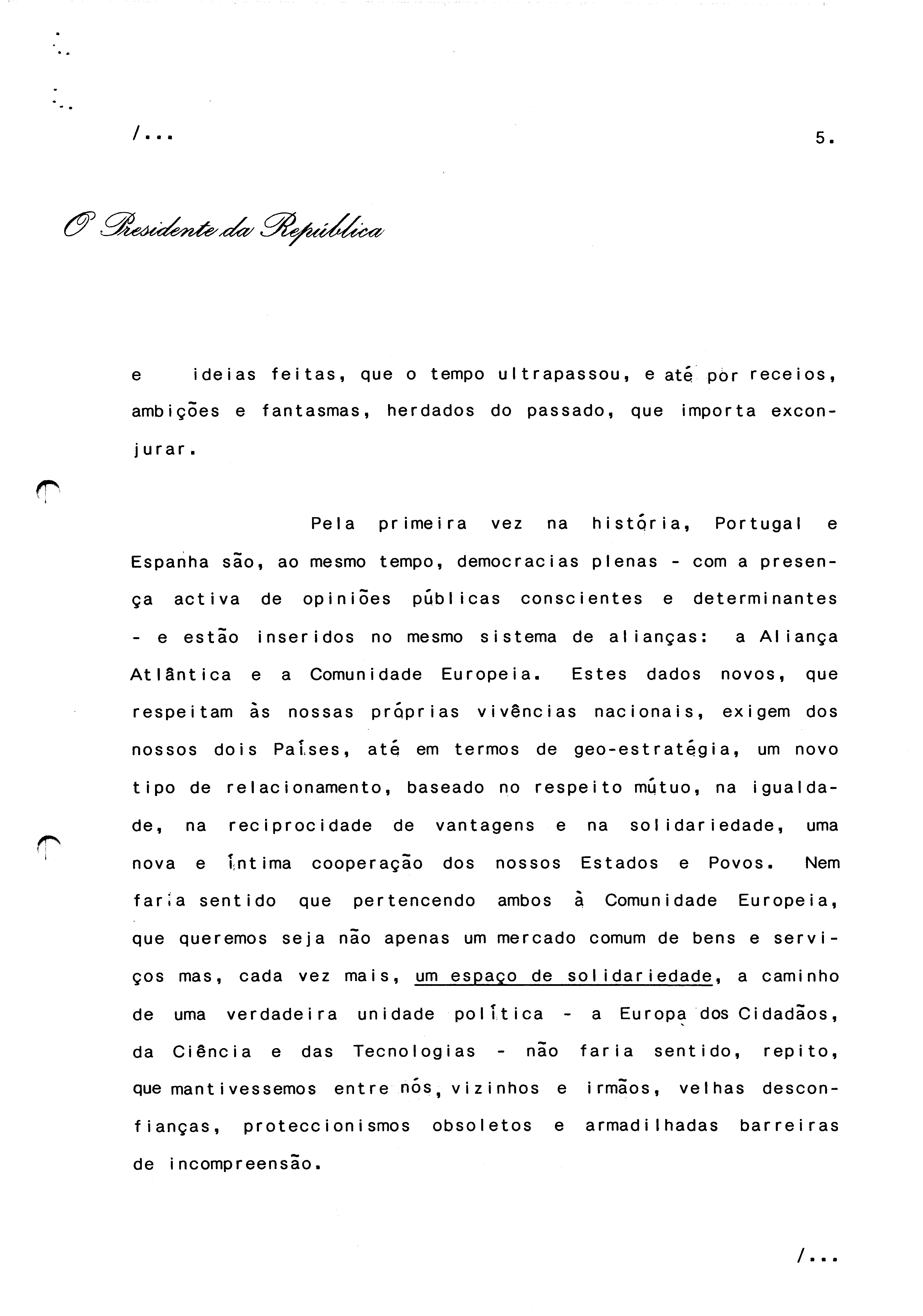 00398.013- pag.5