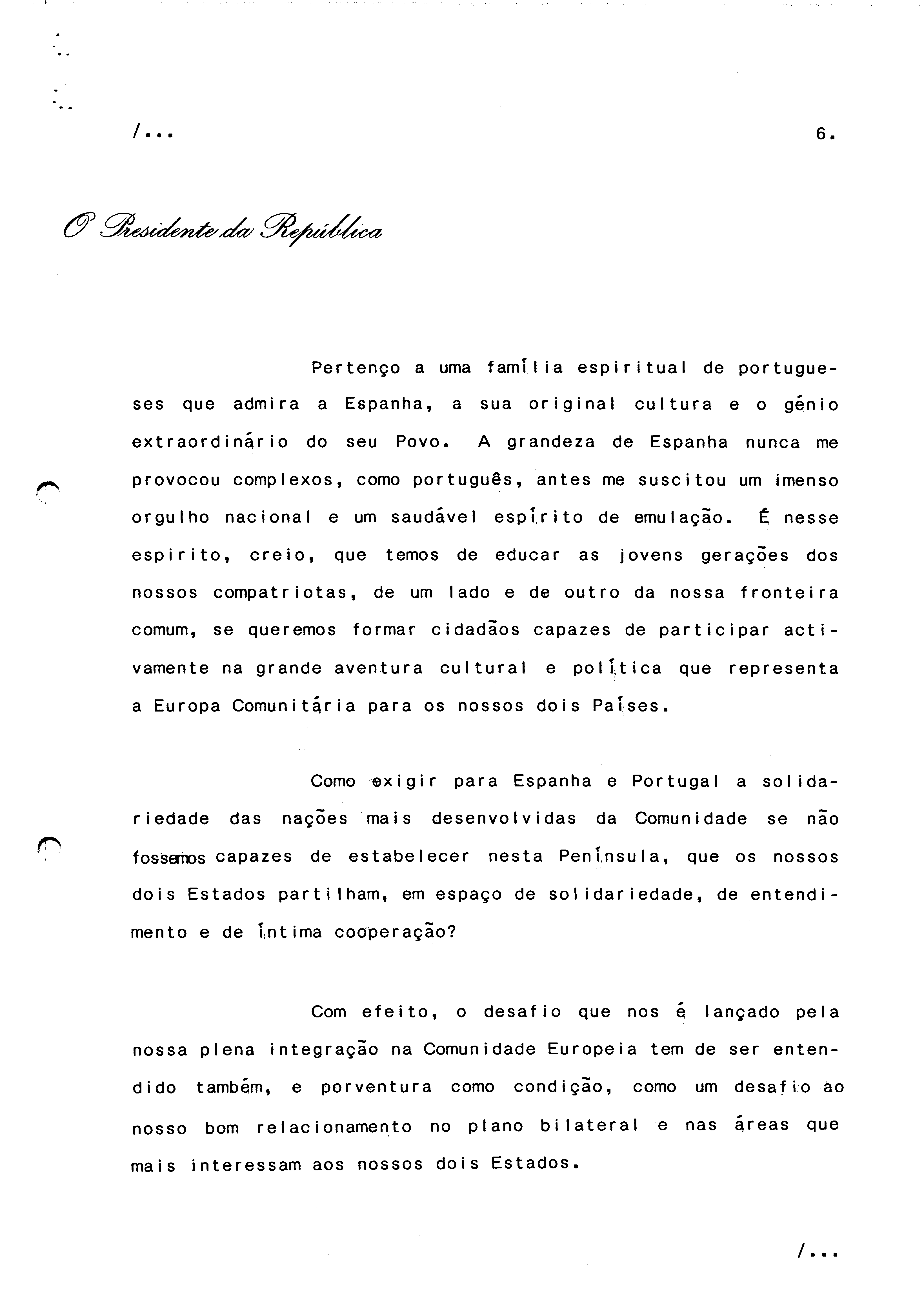 00398.013- pag.6