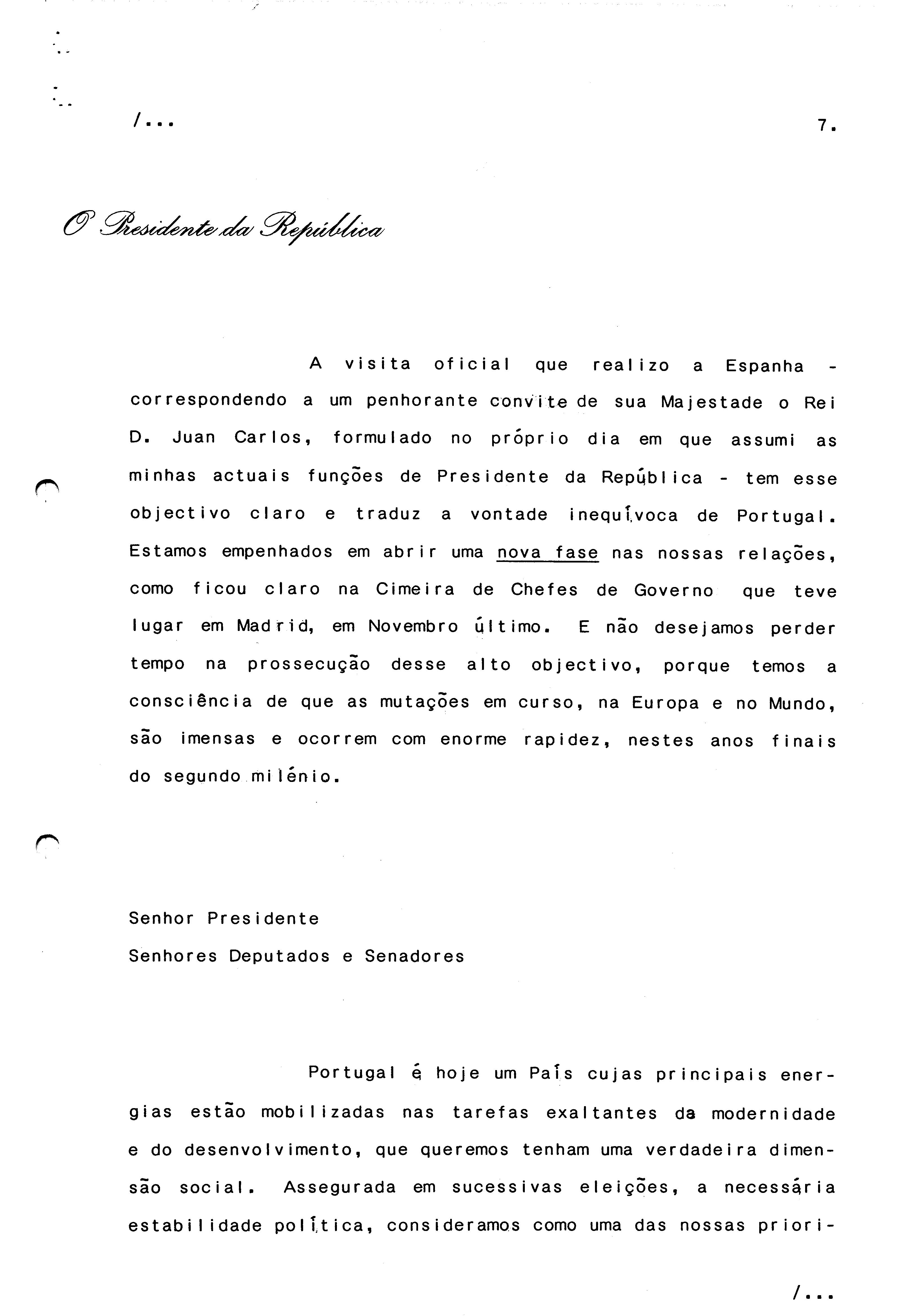 00398.013- pag.7