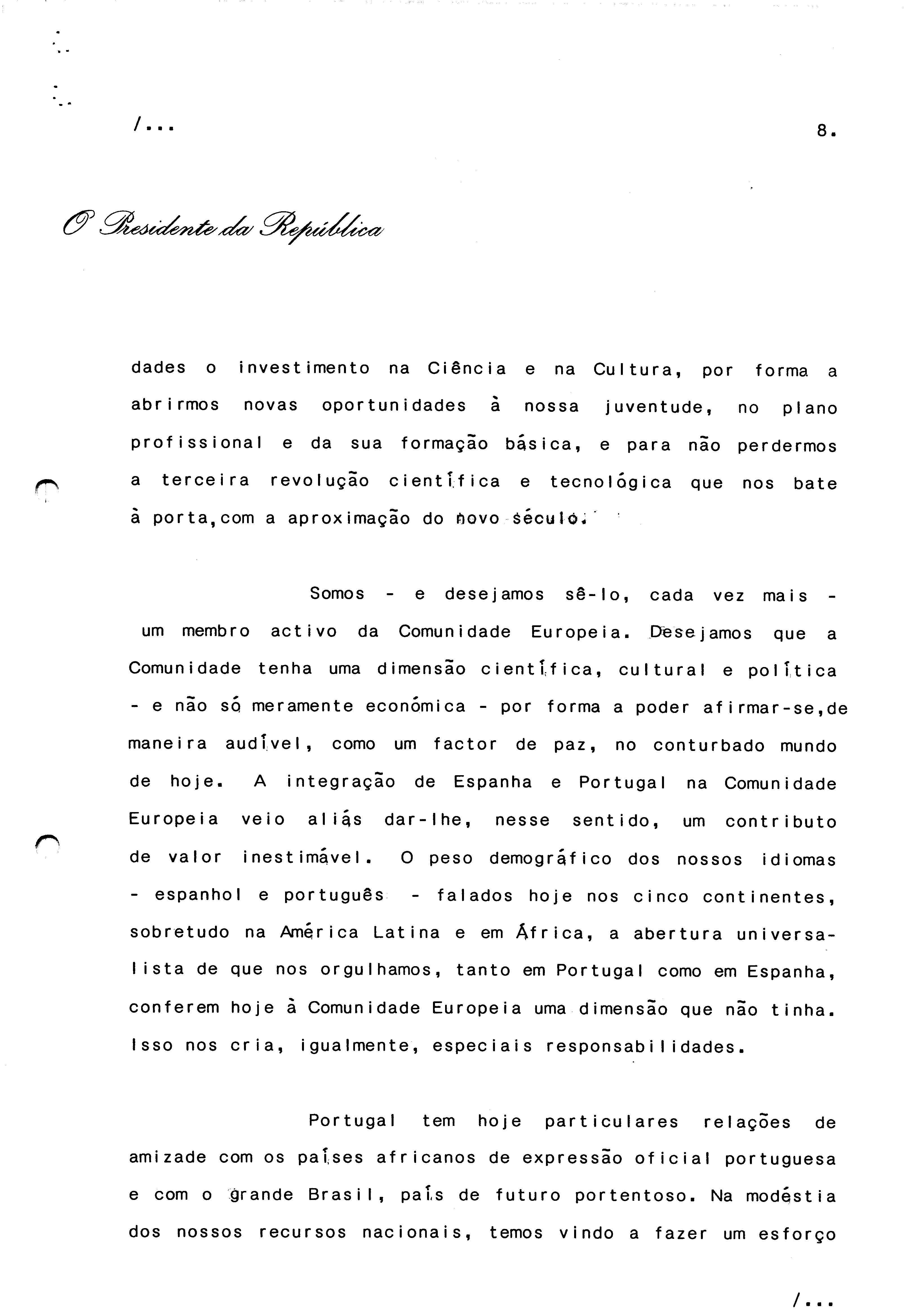 00398.013- pag.8