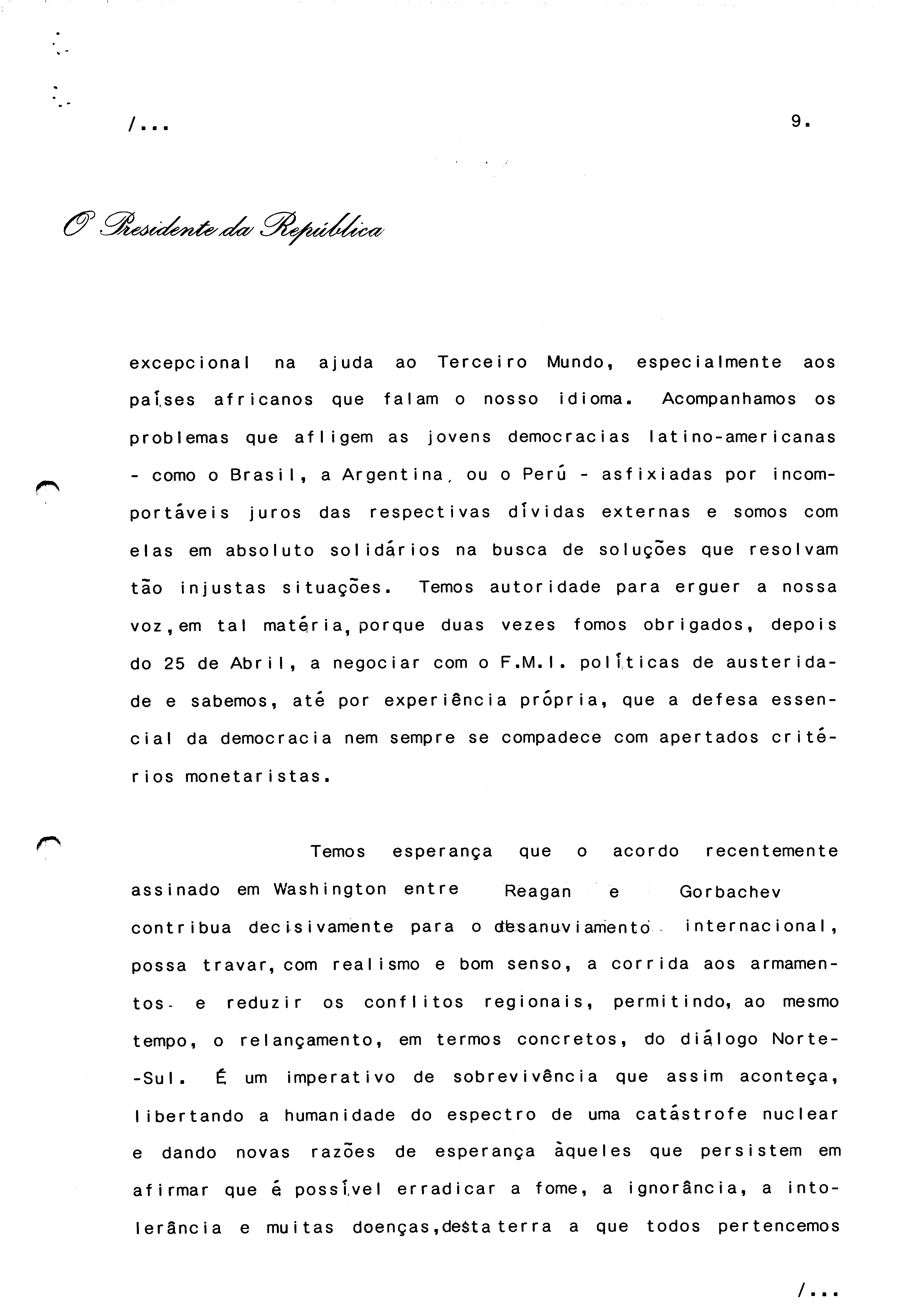 00398.013- pag.9