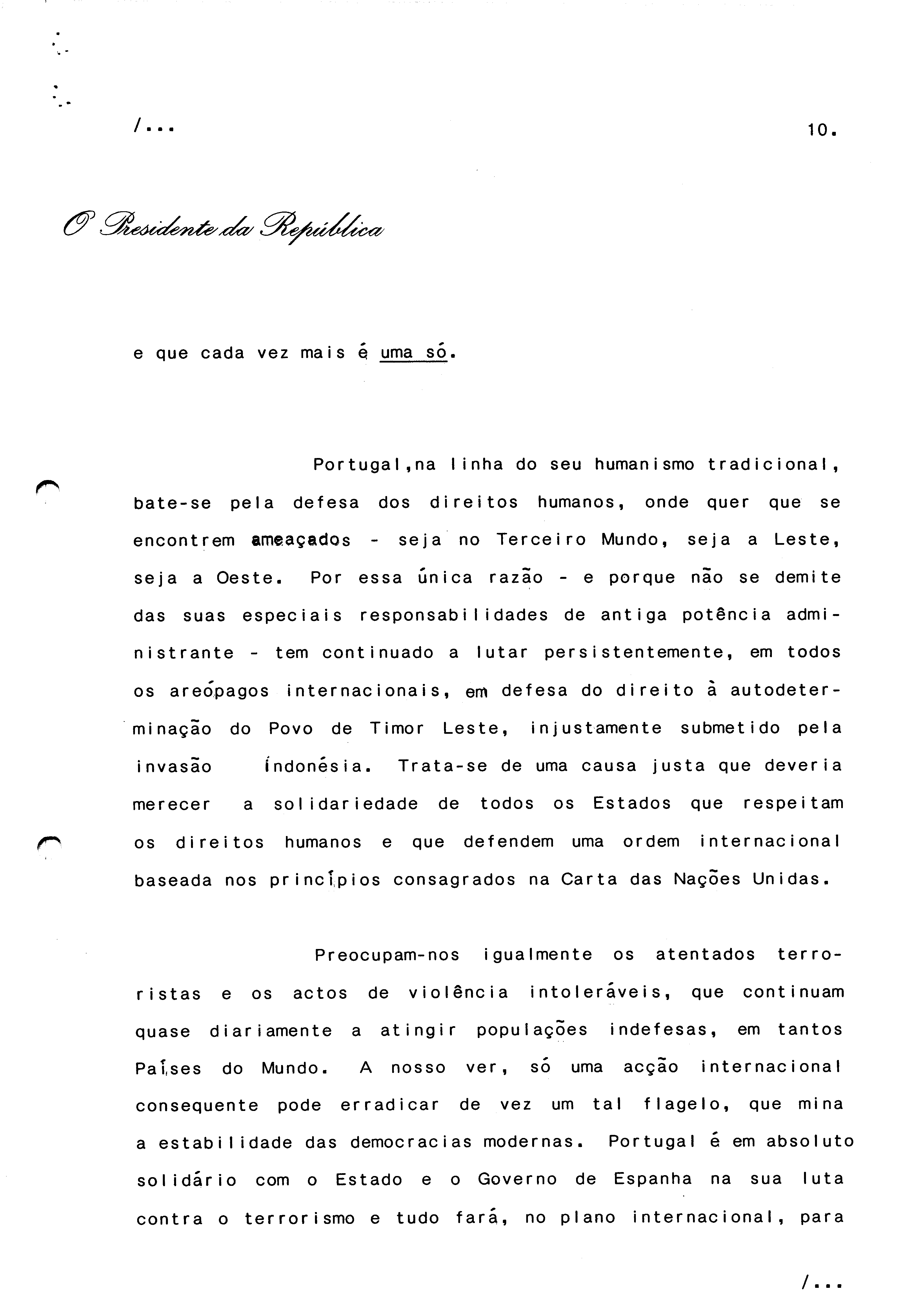 00398.013- pag.10
