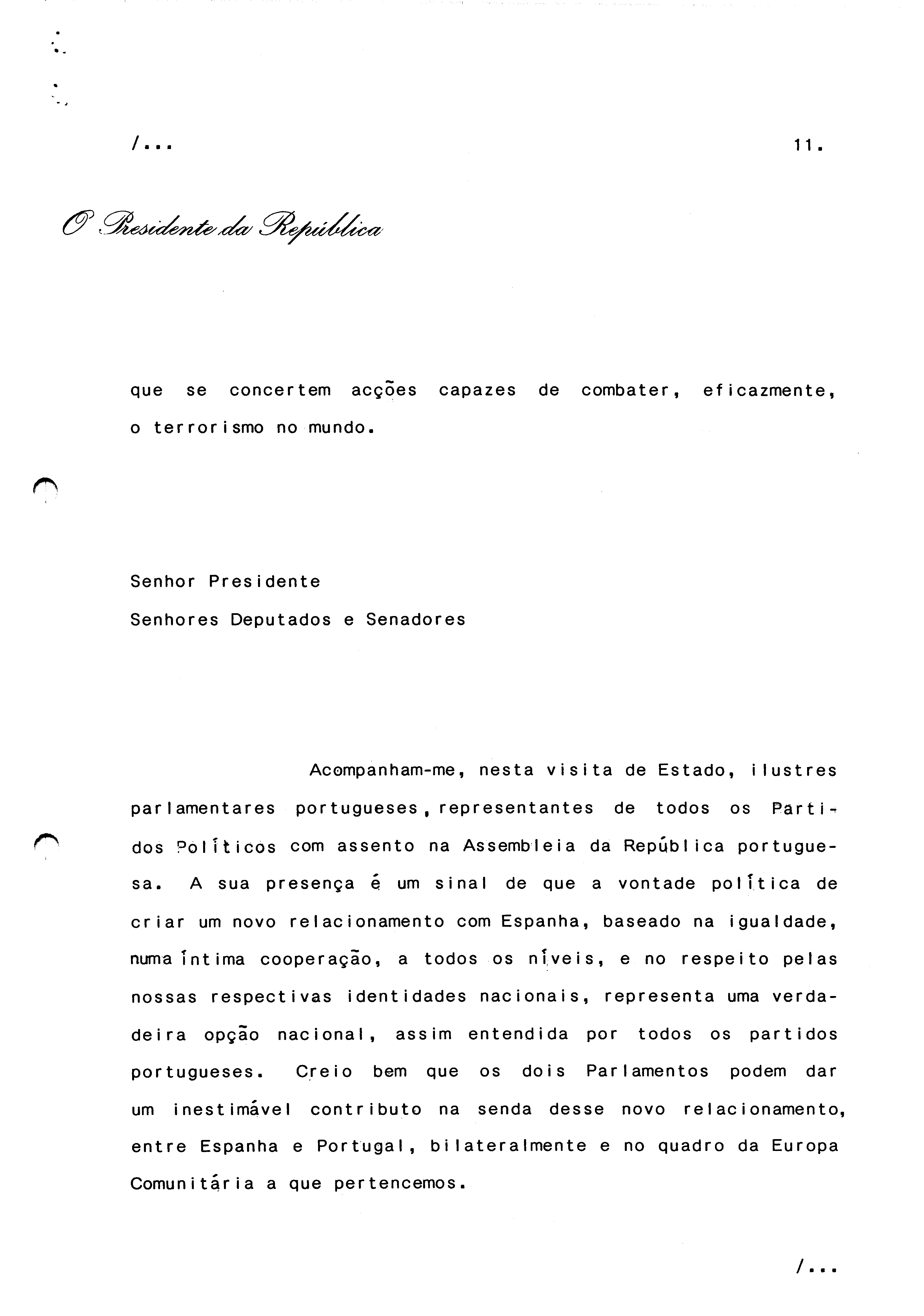 00398.013- pag.11