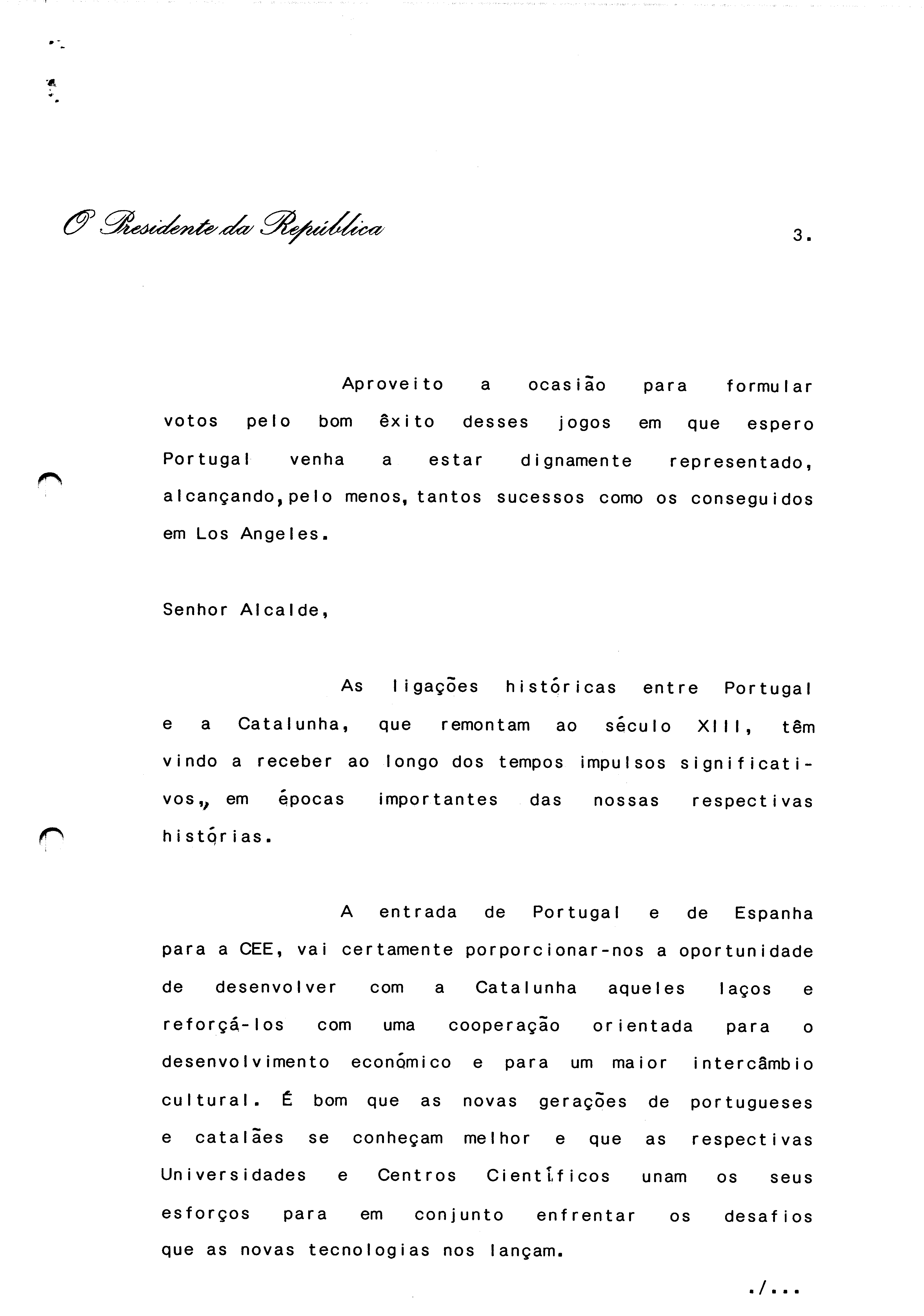 00398.014- pag.3