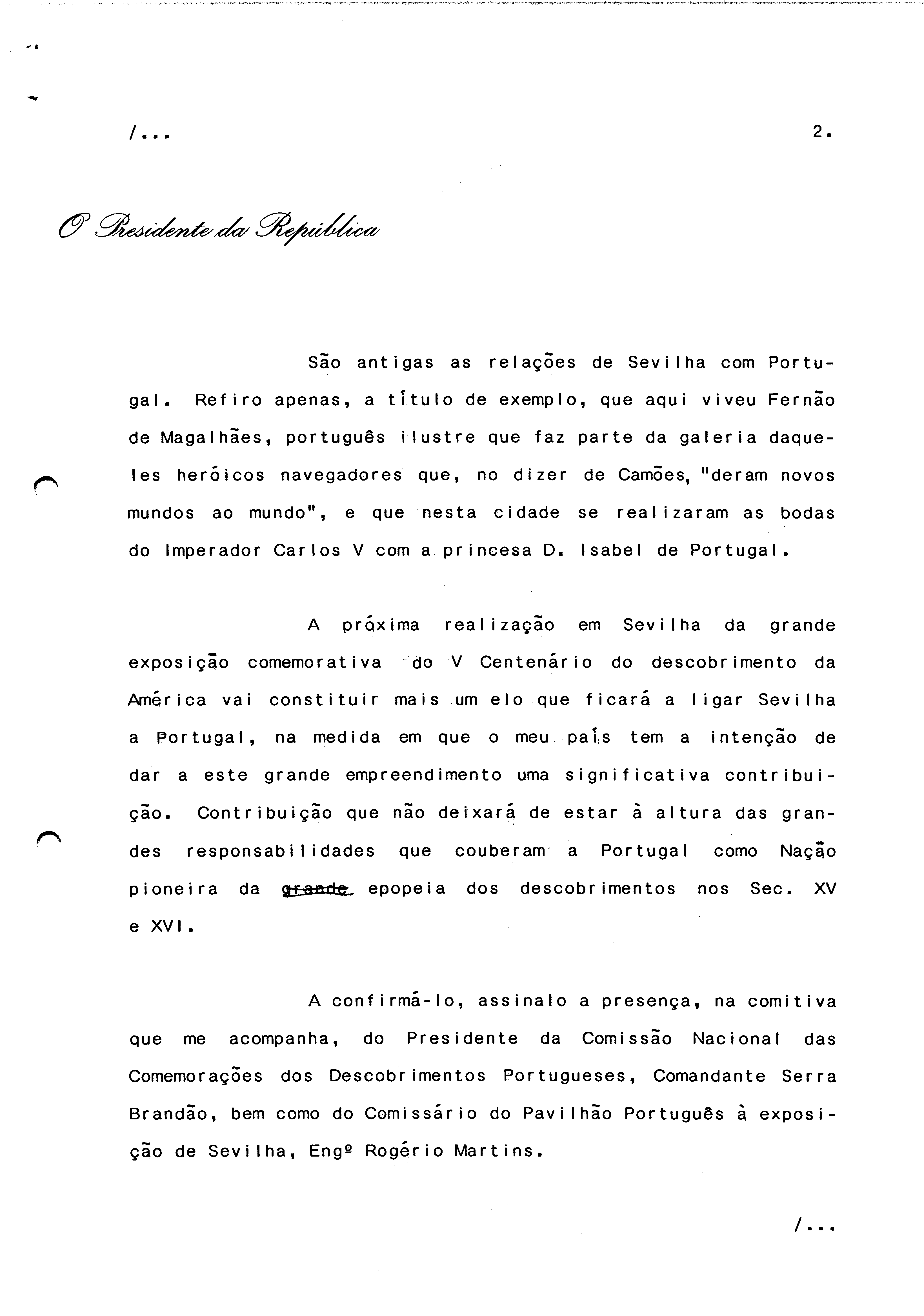 00398.015- pag.2