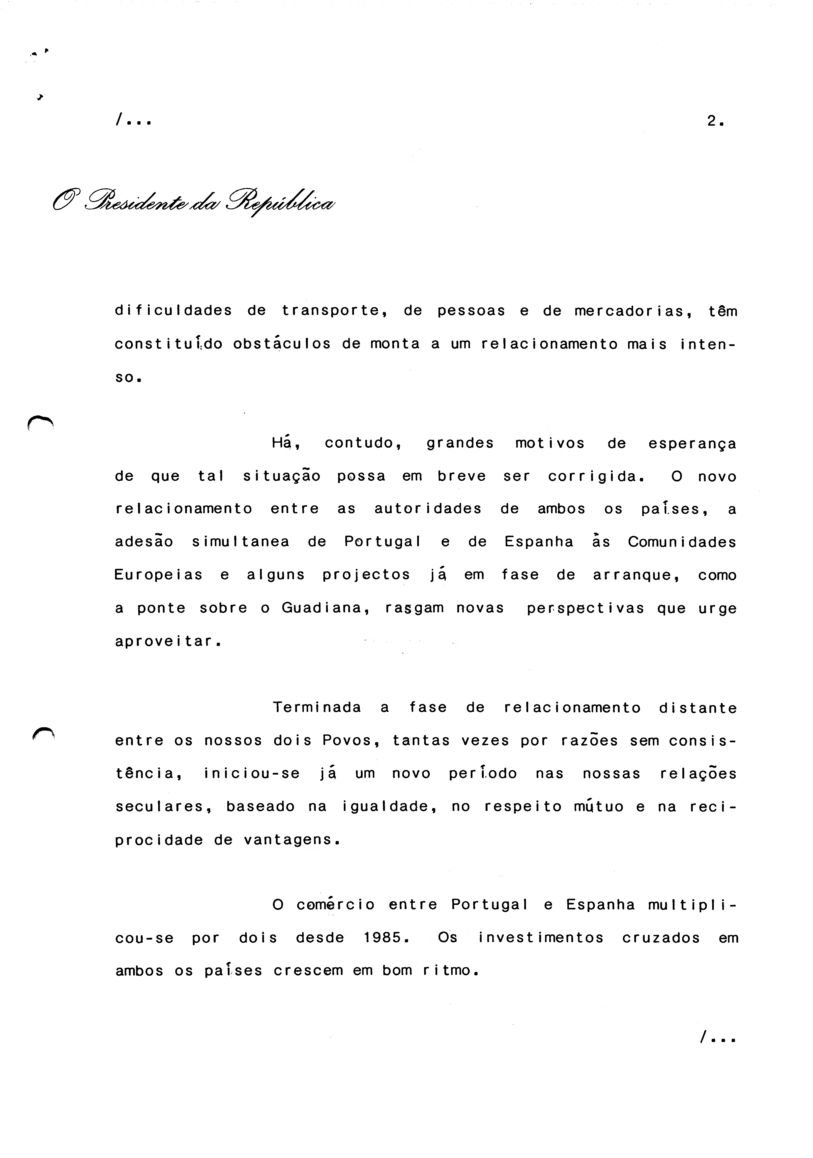 00398.016- pag.2