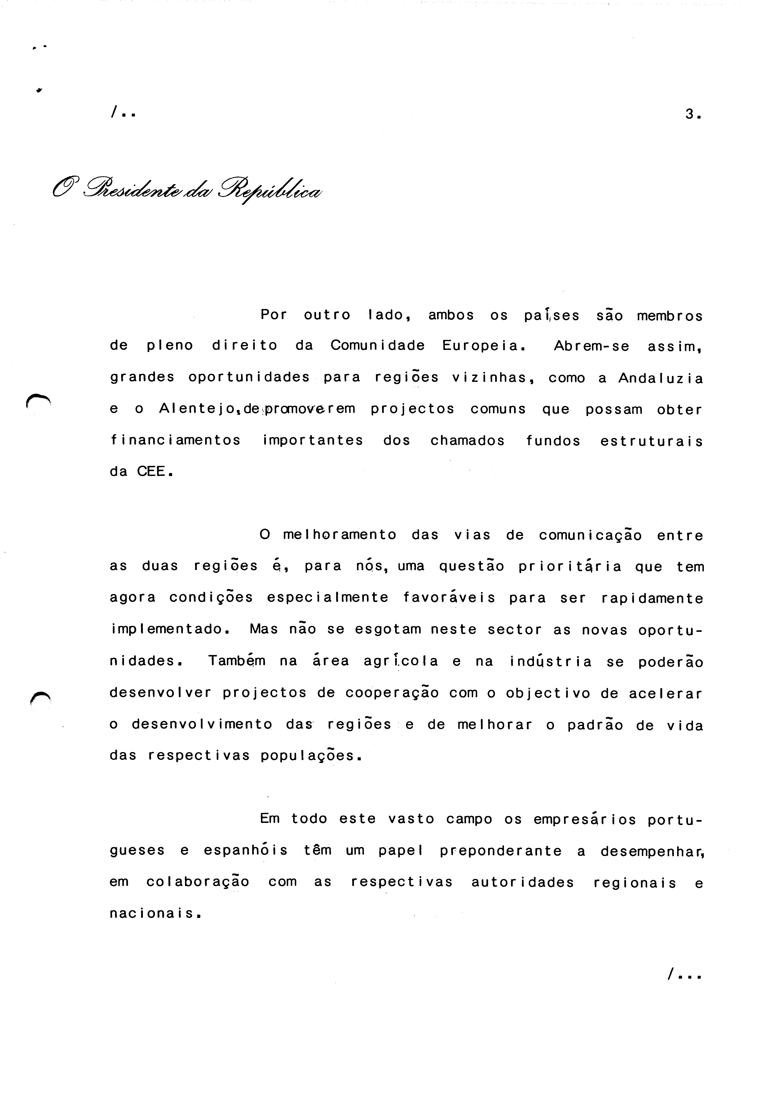 00398.016- pag.3