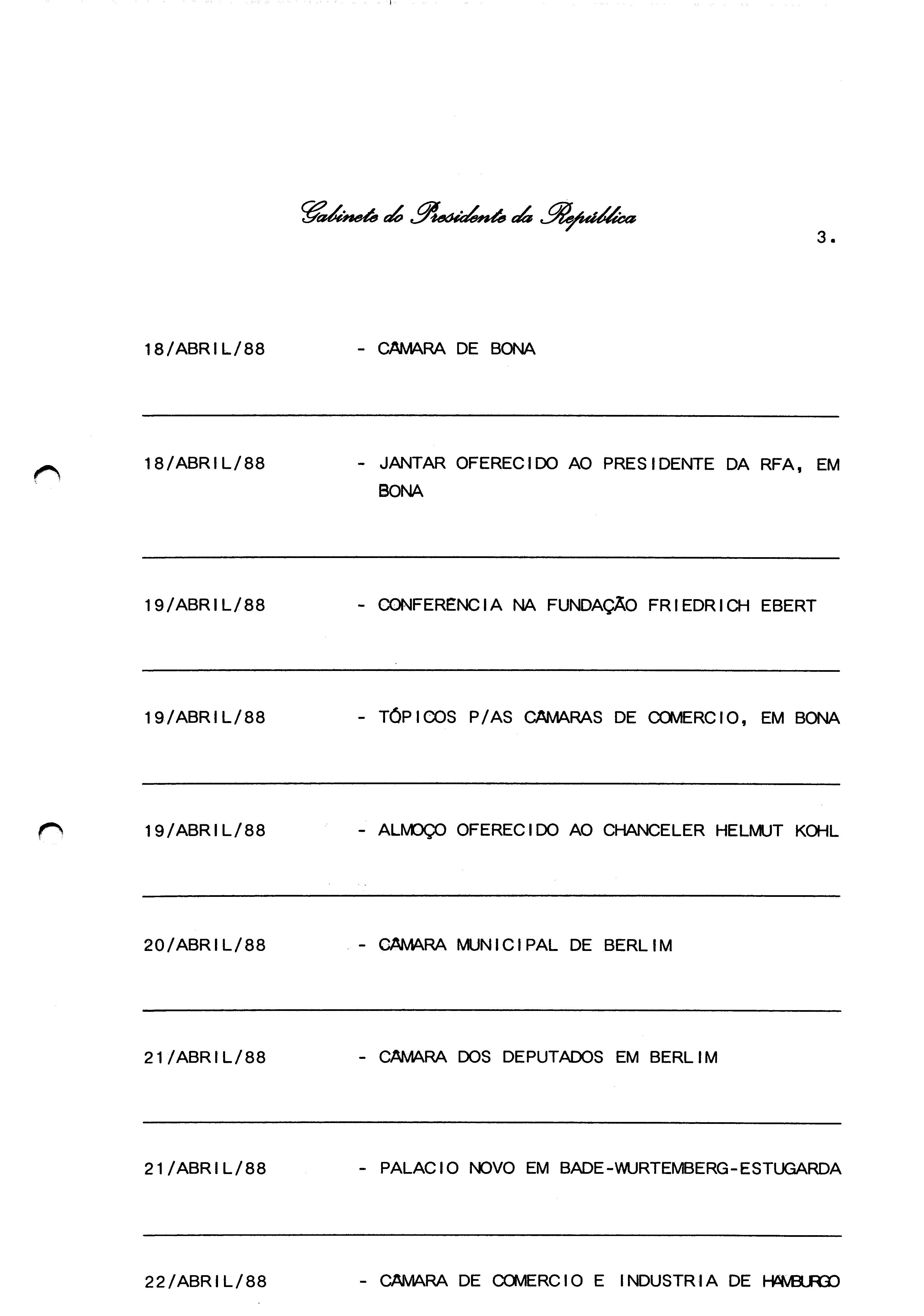 00398.017- pag.4