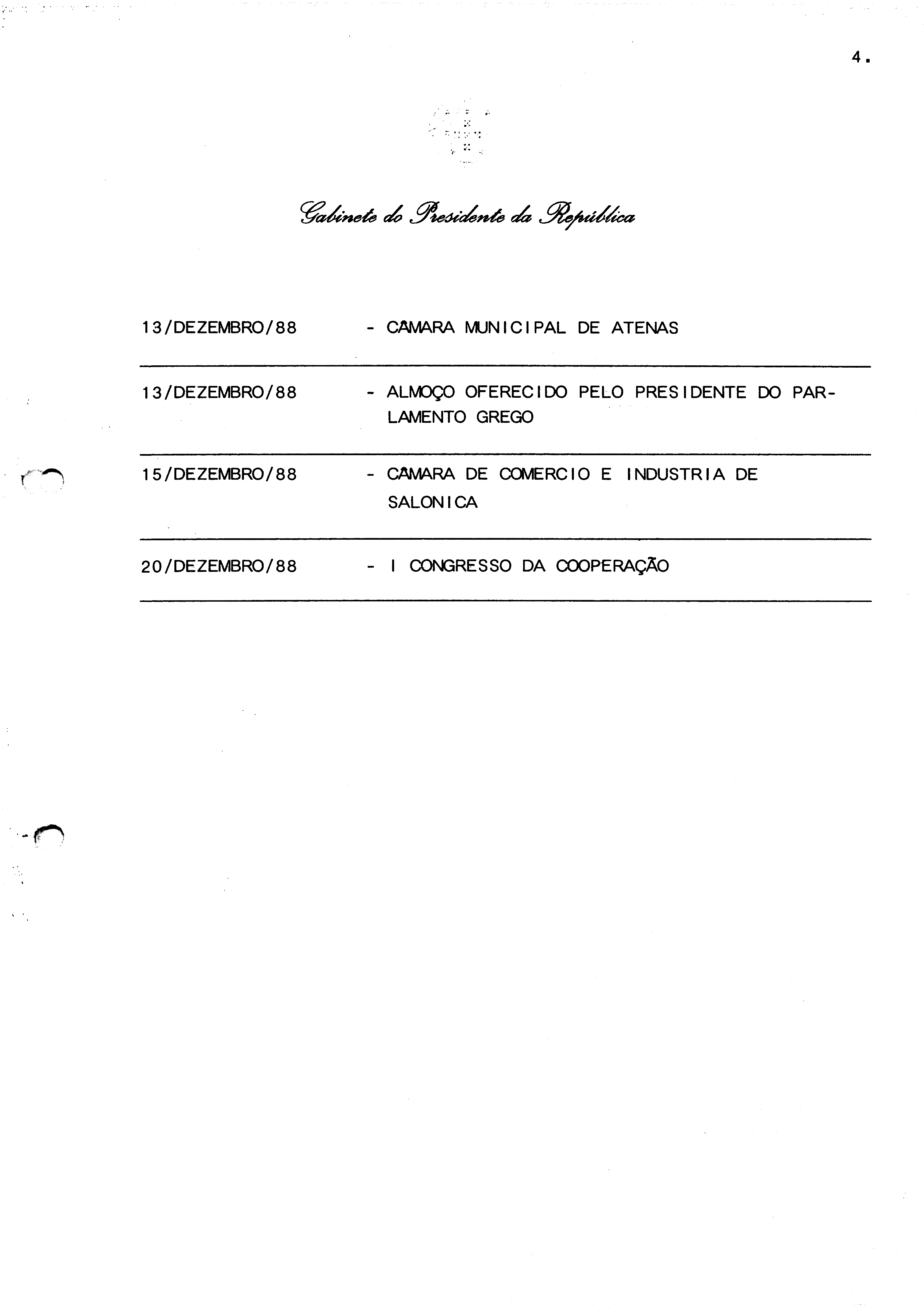 00398.017- pag.11