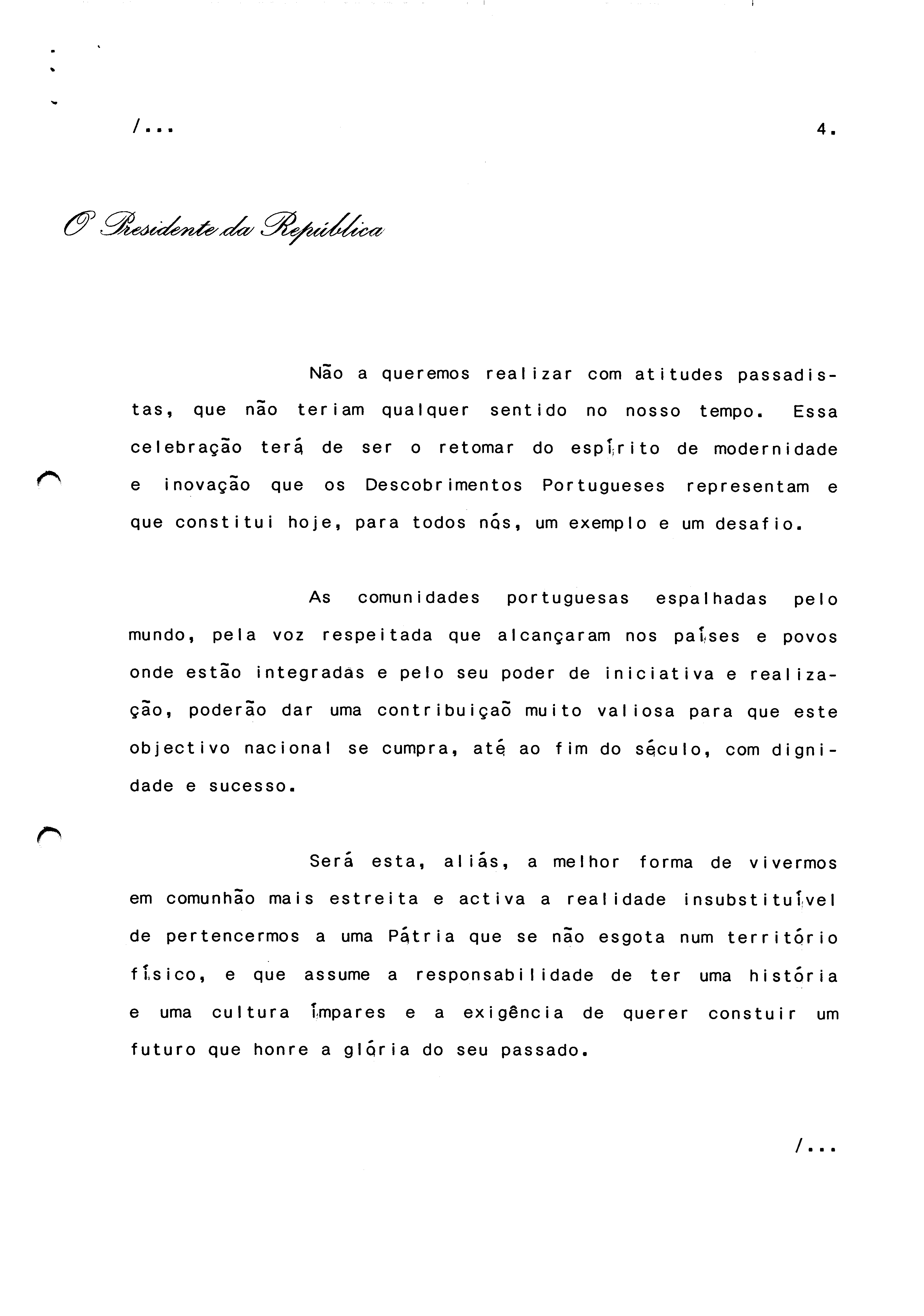 00398.018- pag.4