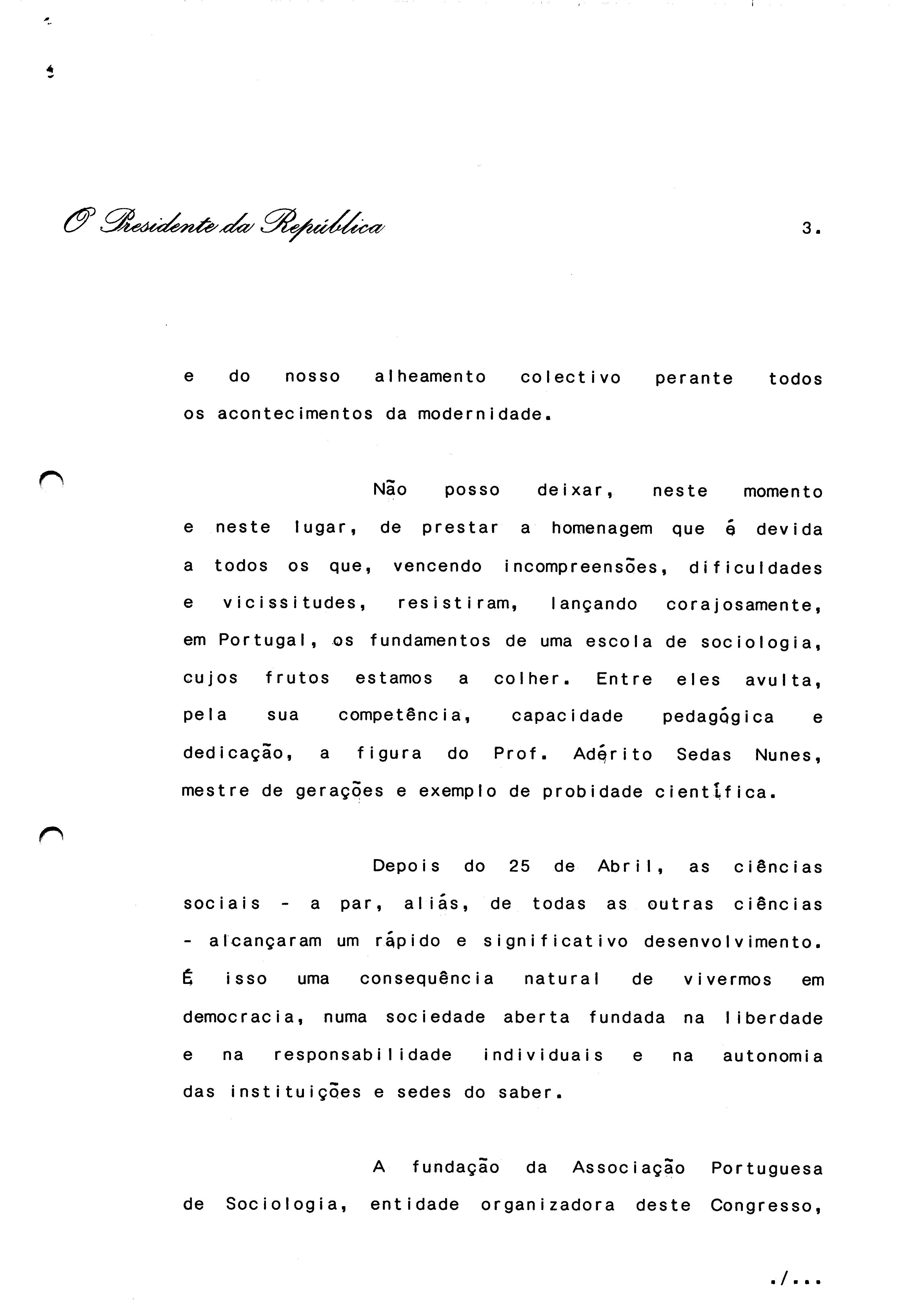 00398.021- pag.3