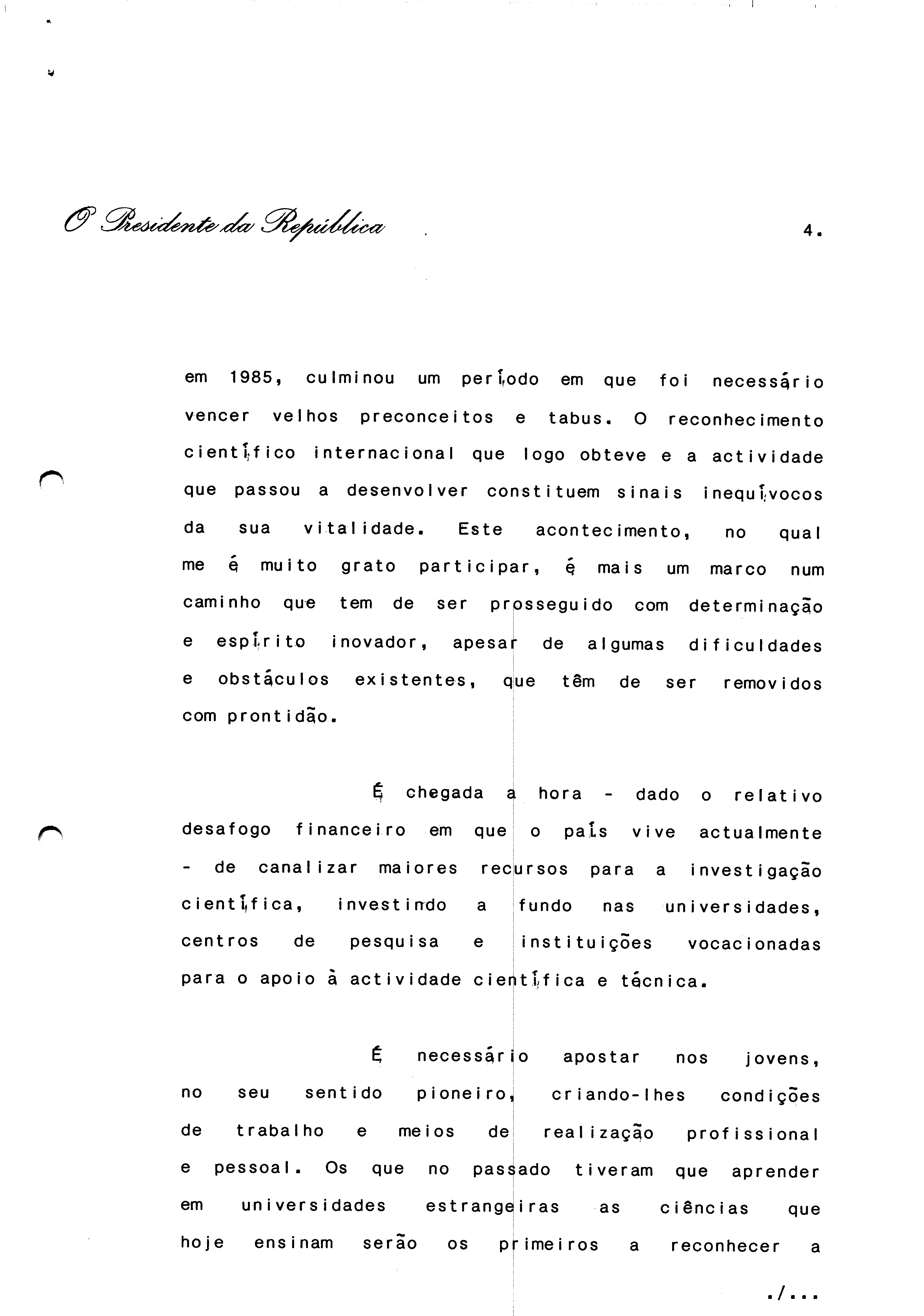 00398.021- pag.4