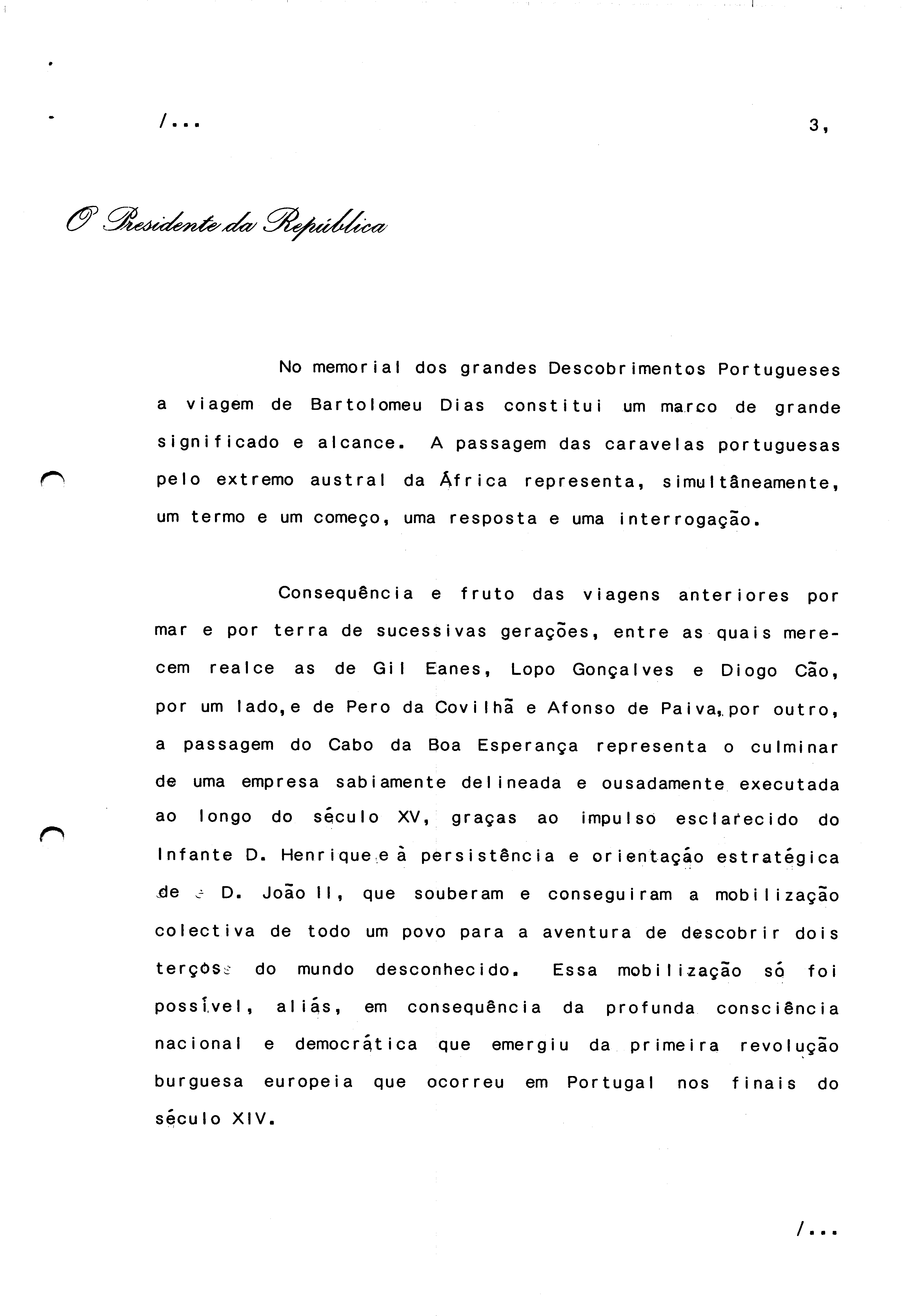 00398.022- pag.3