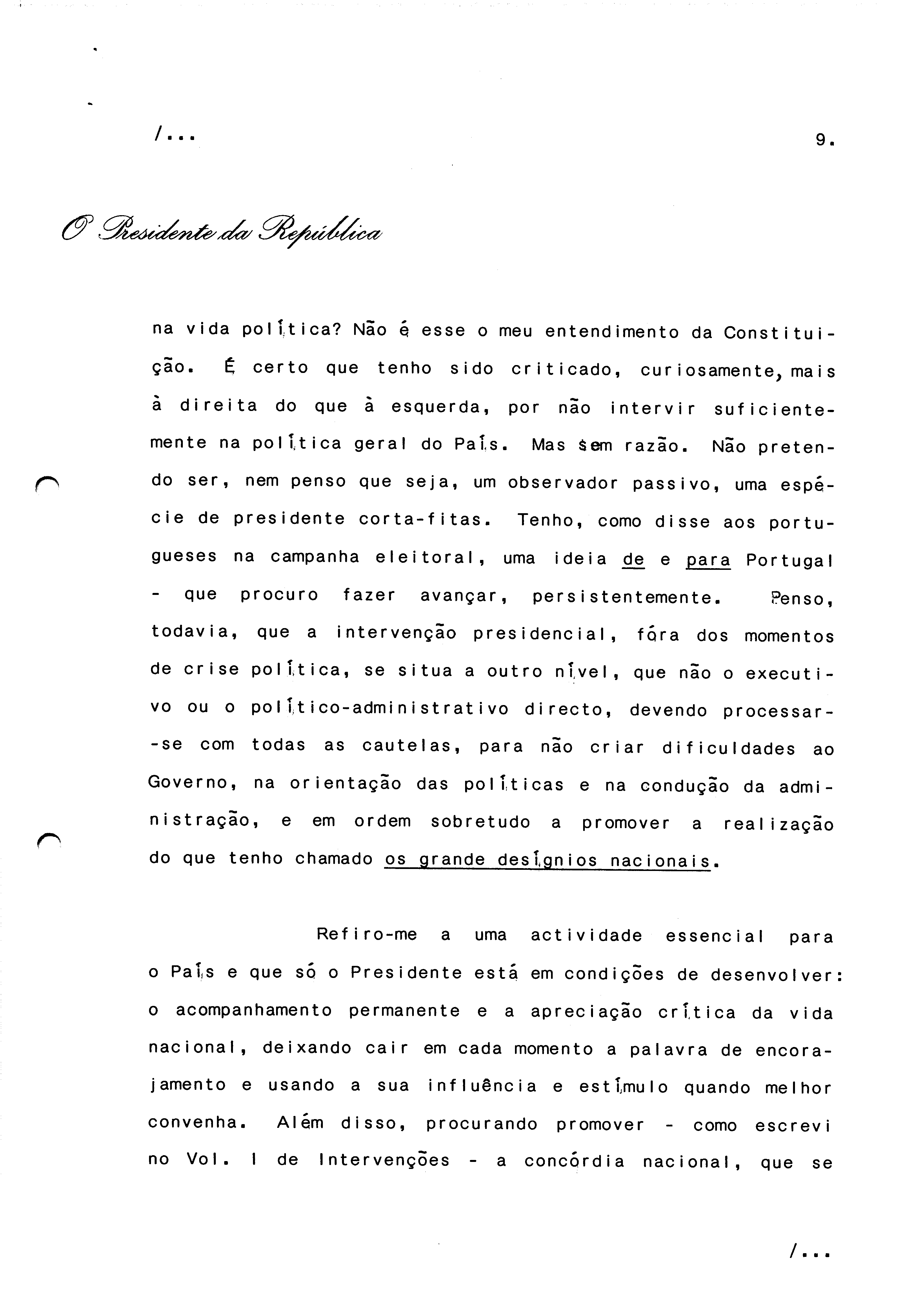 00398.024- pag.10