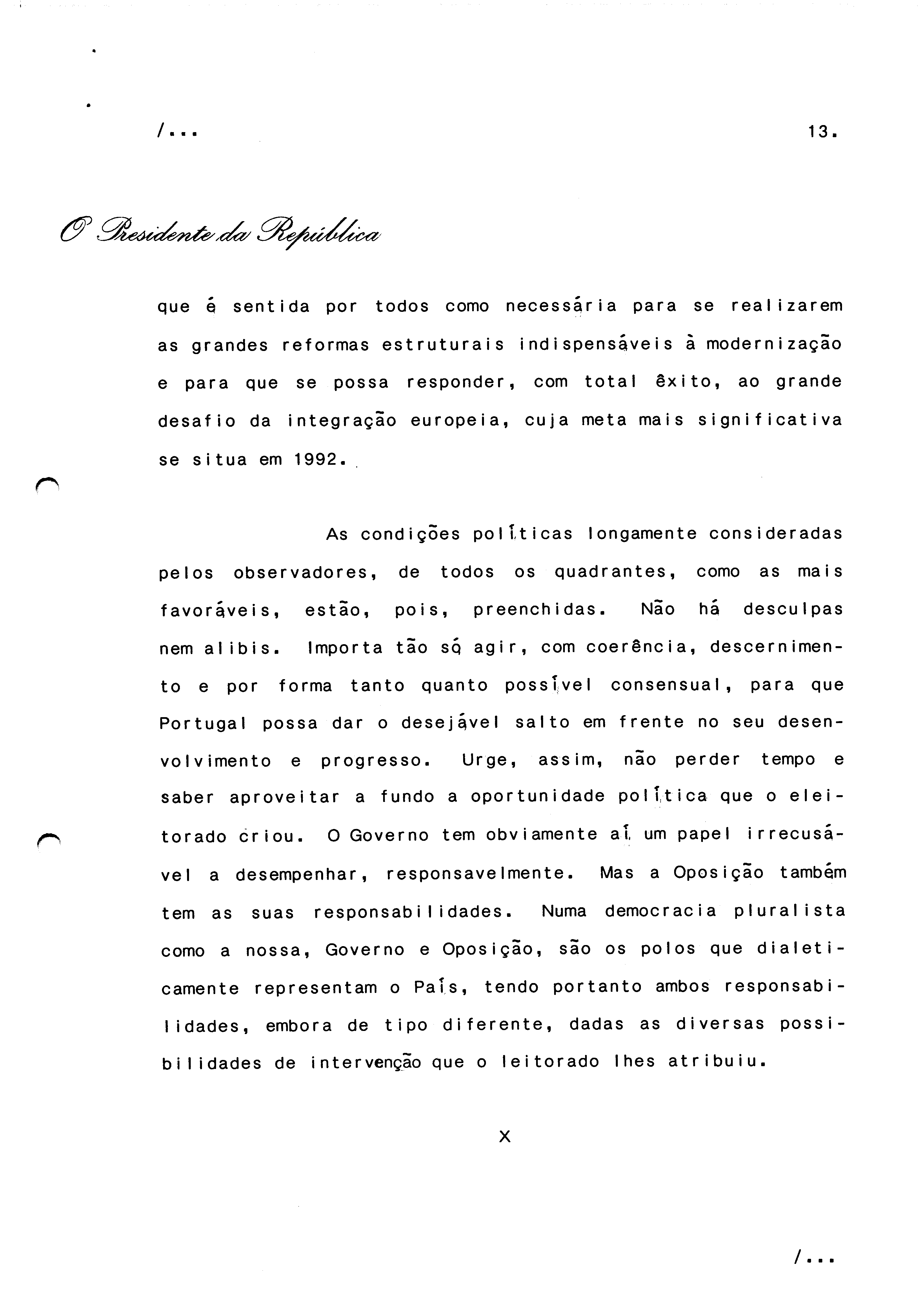 00398.024- pag.14