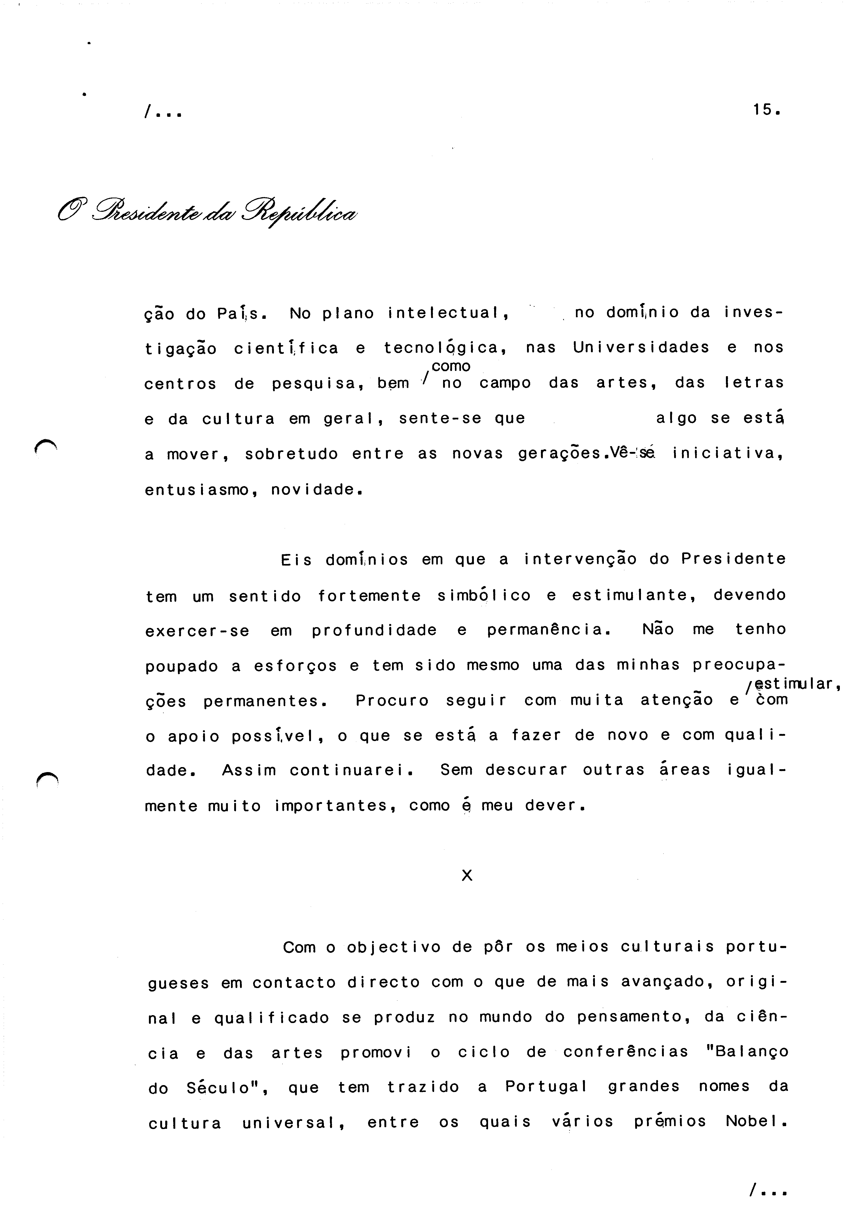 00398.024- pag.16