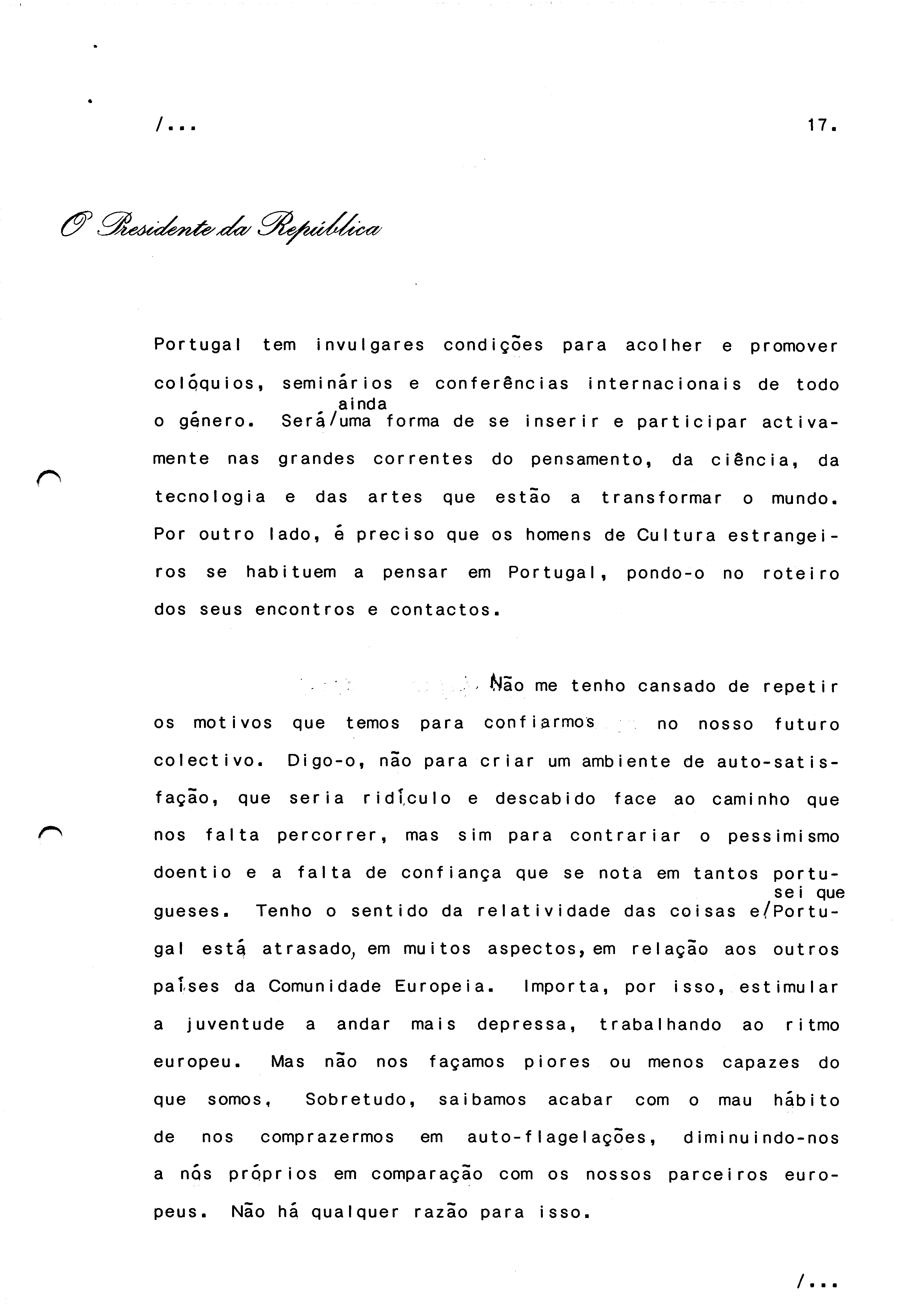 00398.024- pag.18