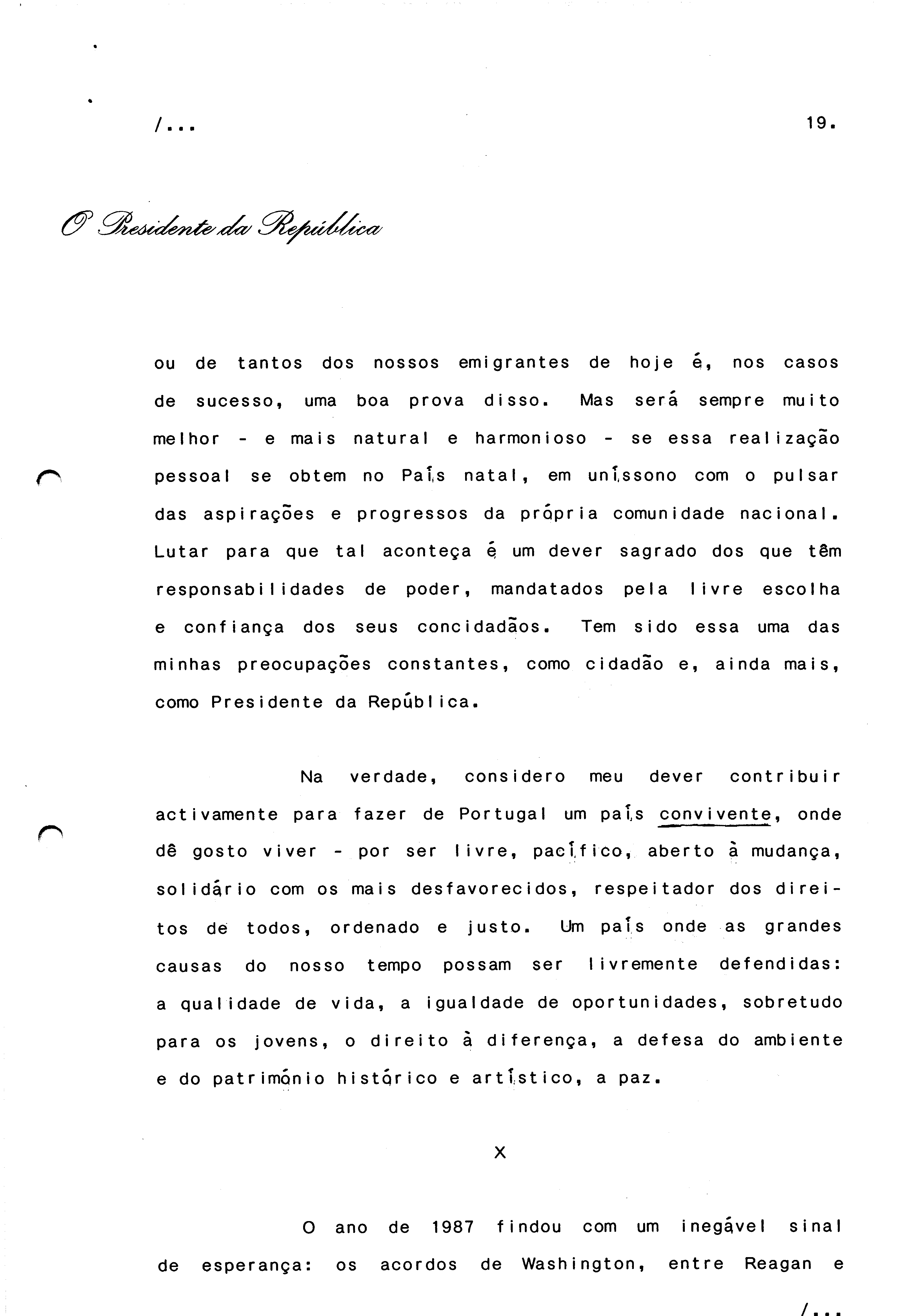 00398.024- pag.20