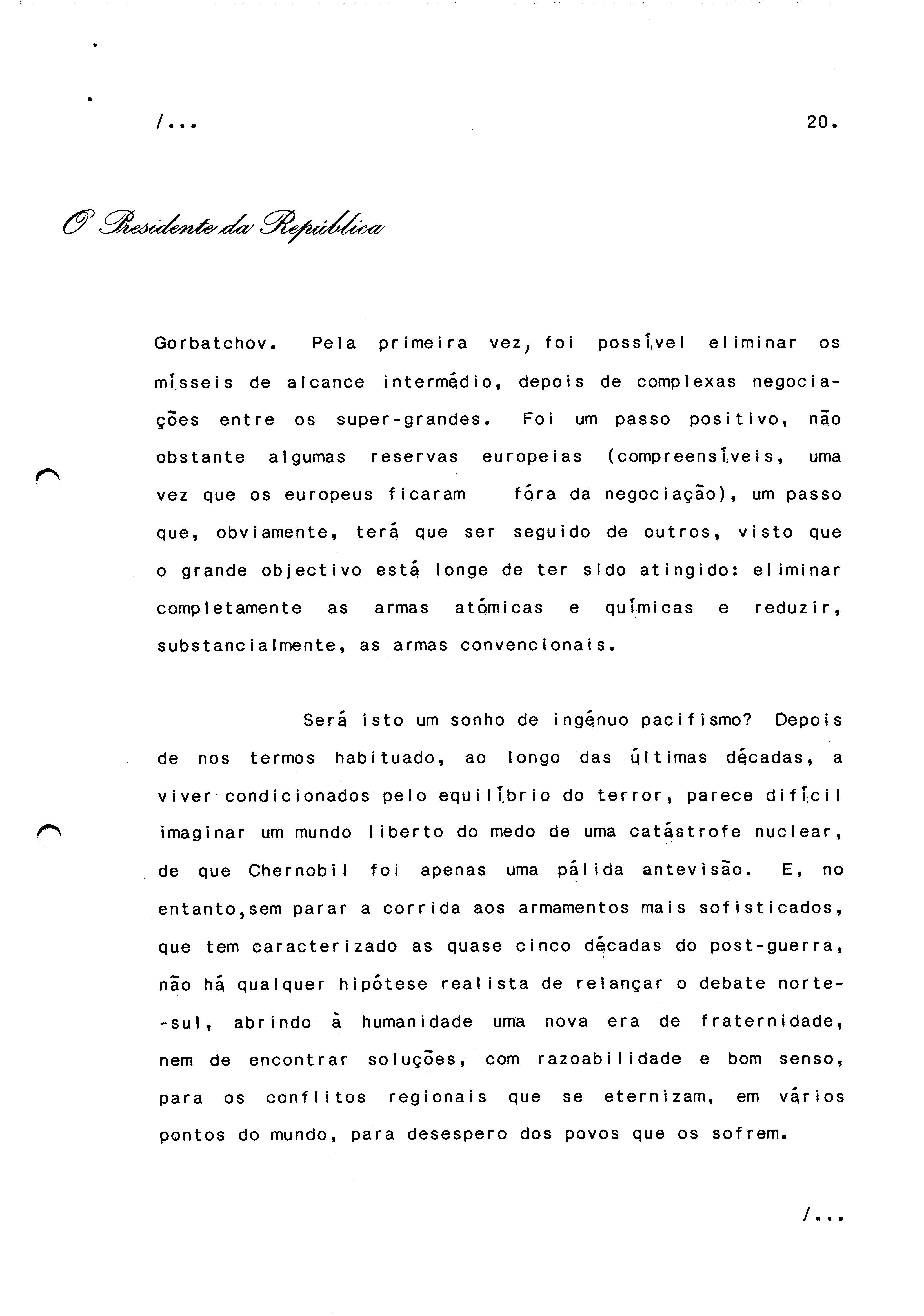 00398.024- pag.21