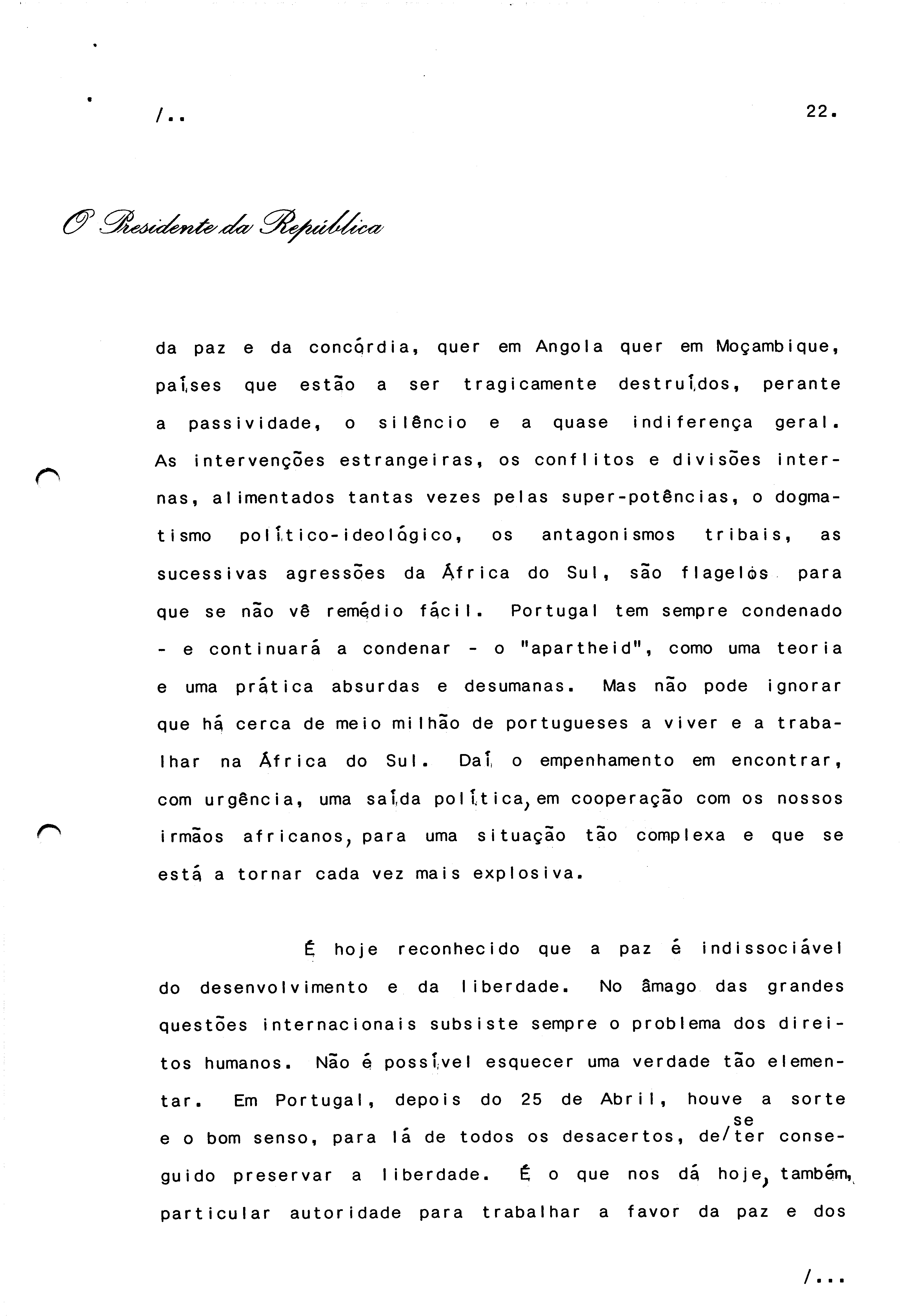 00398.024- pag.23