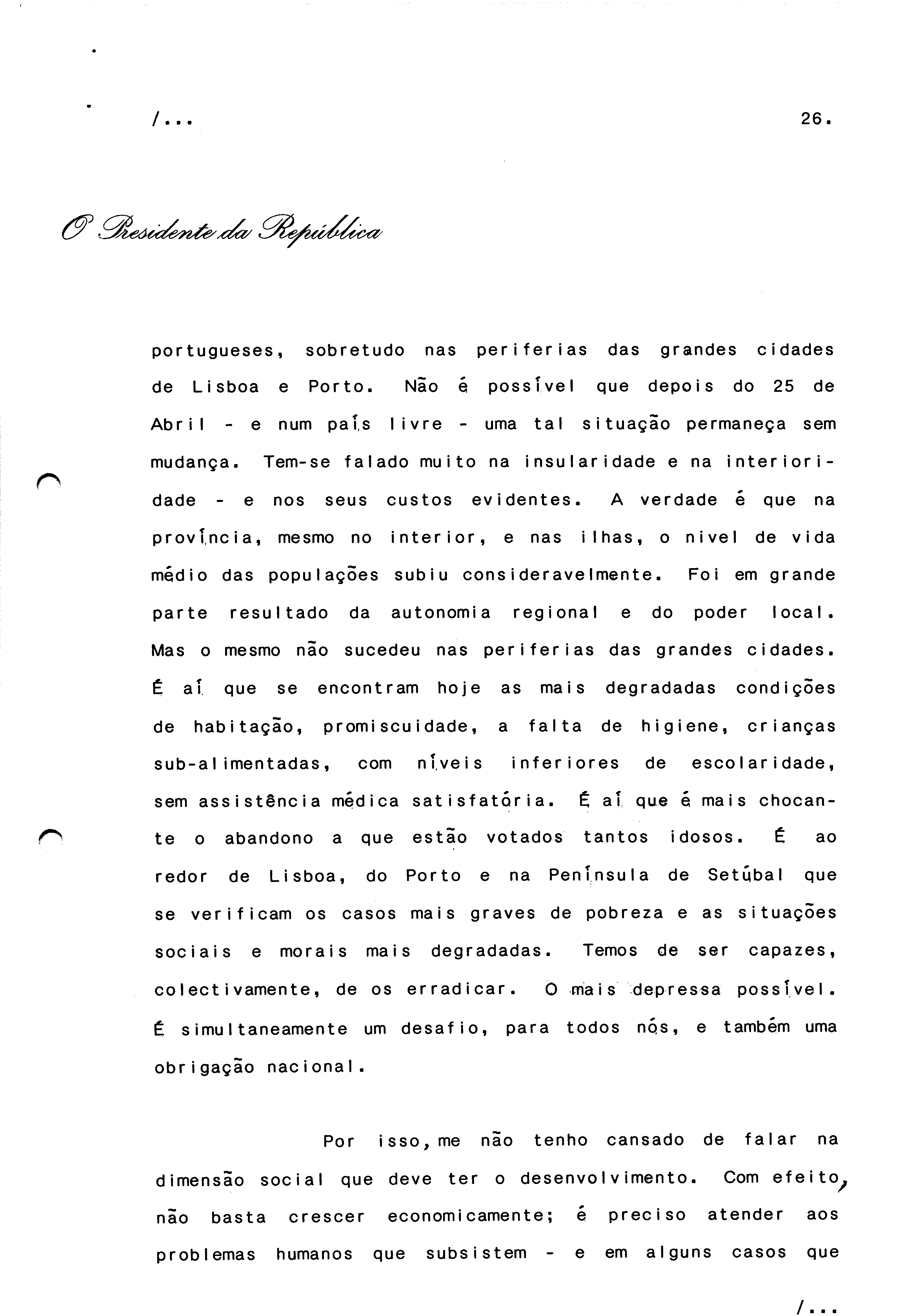 00398.024- pag.27