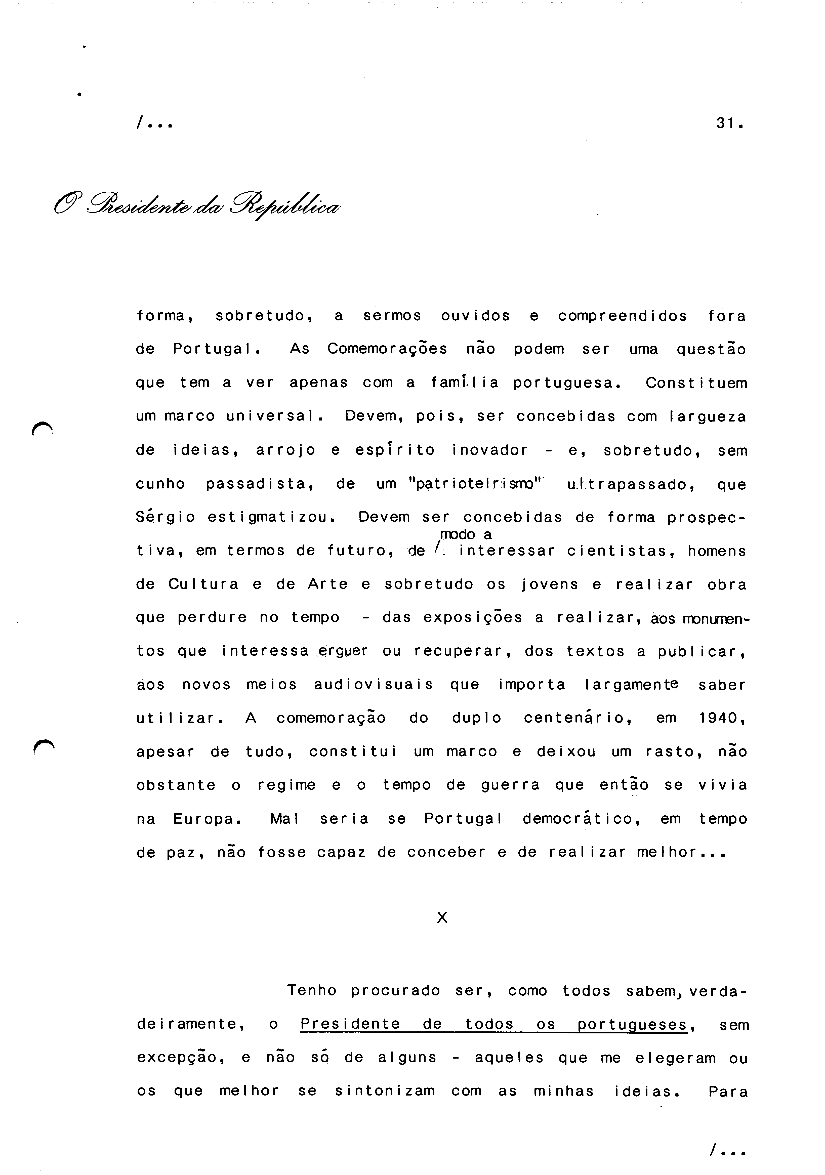 00398.024- pag.32