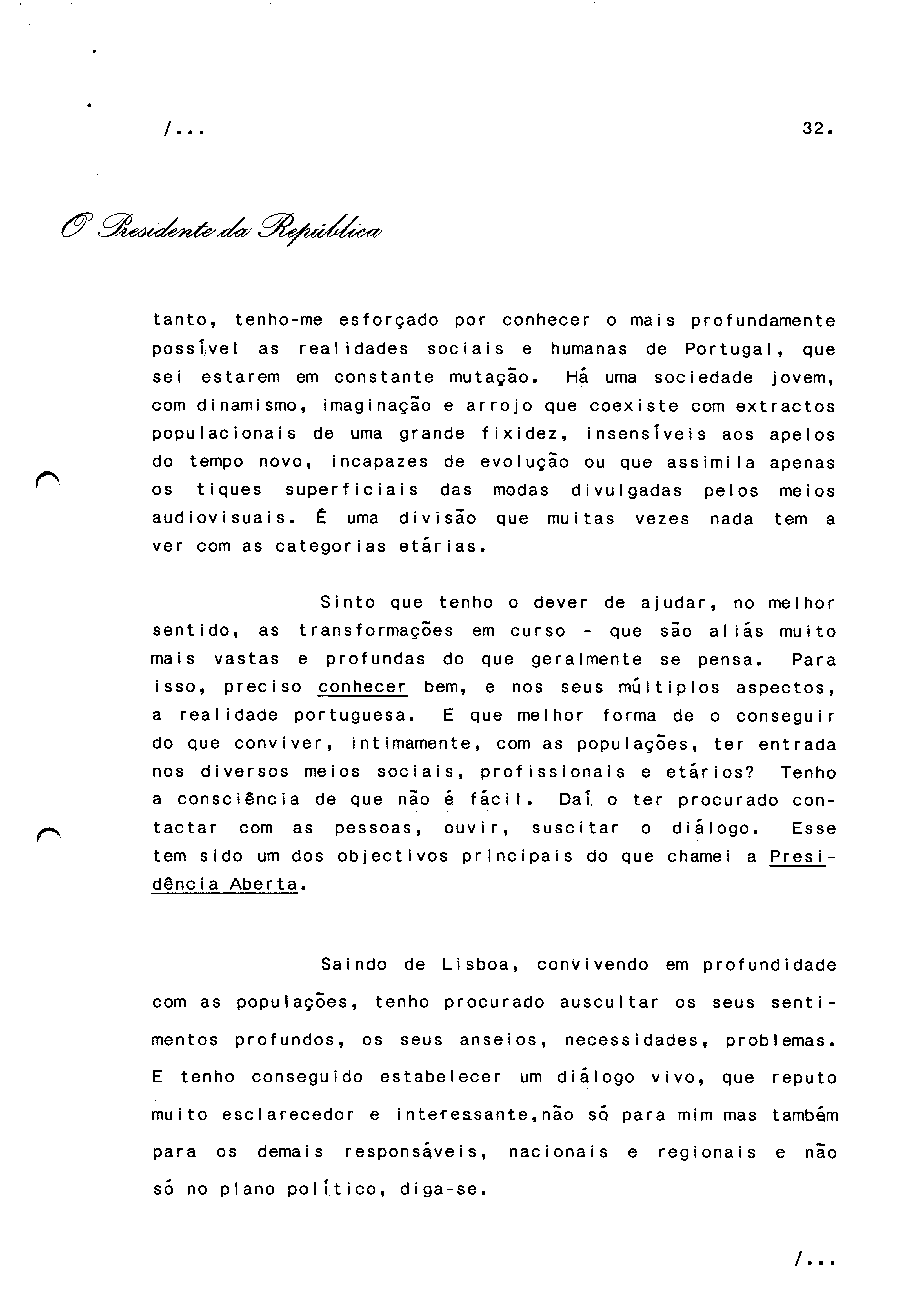 00398.024- pag.33