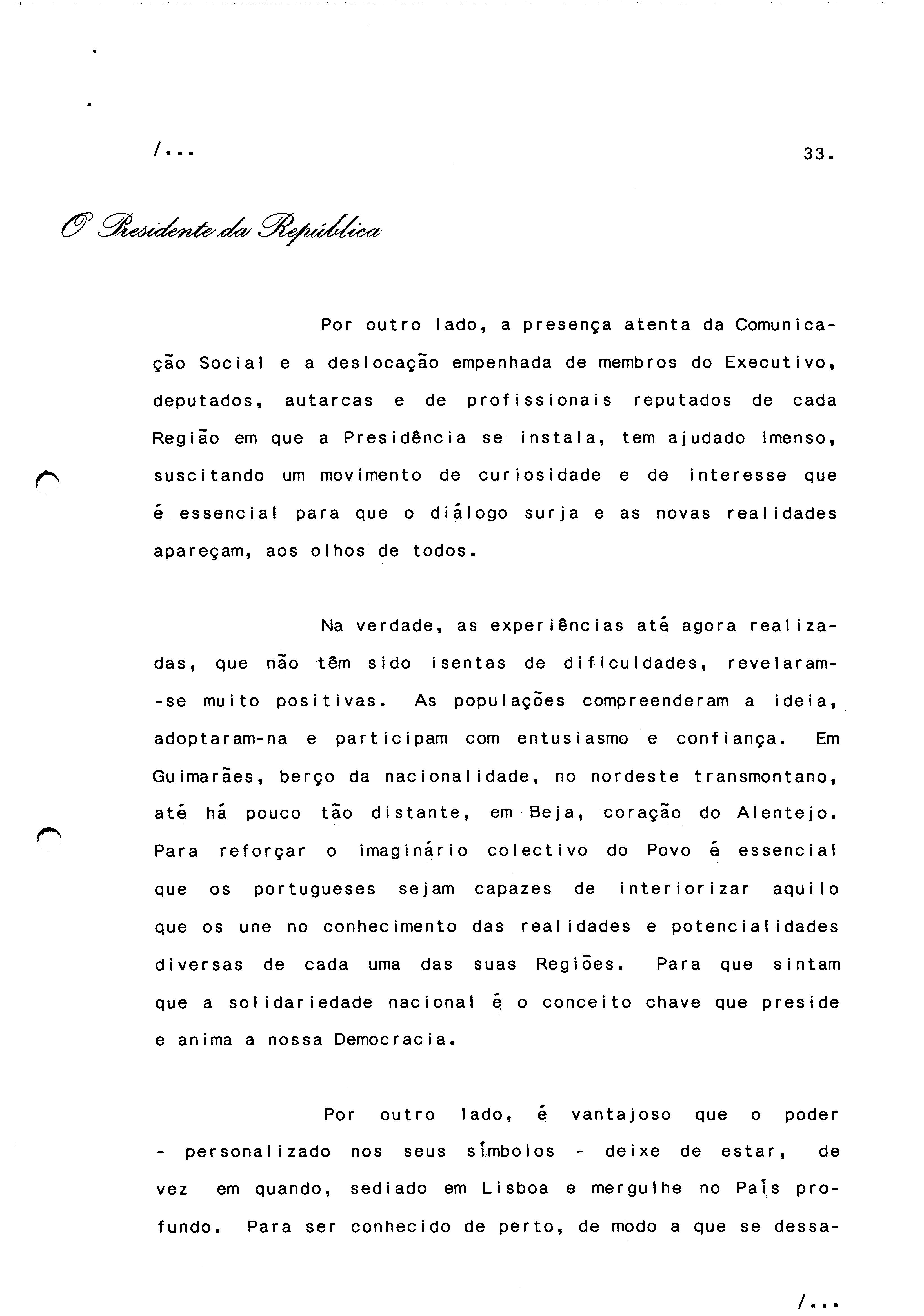 00398.024- pag.34