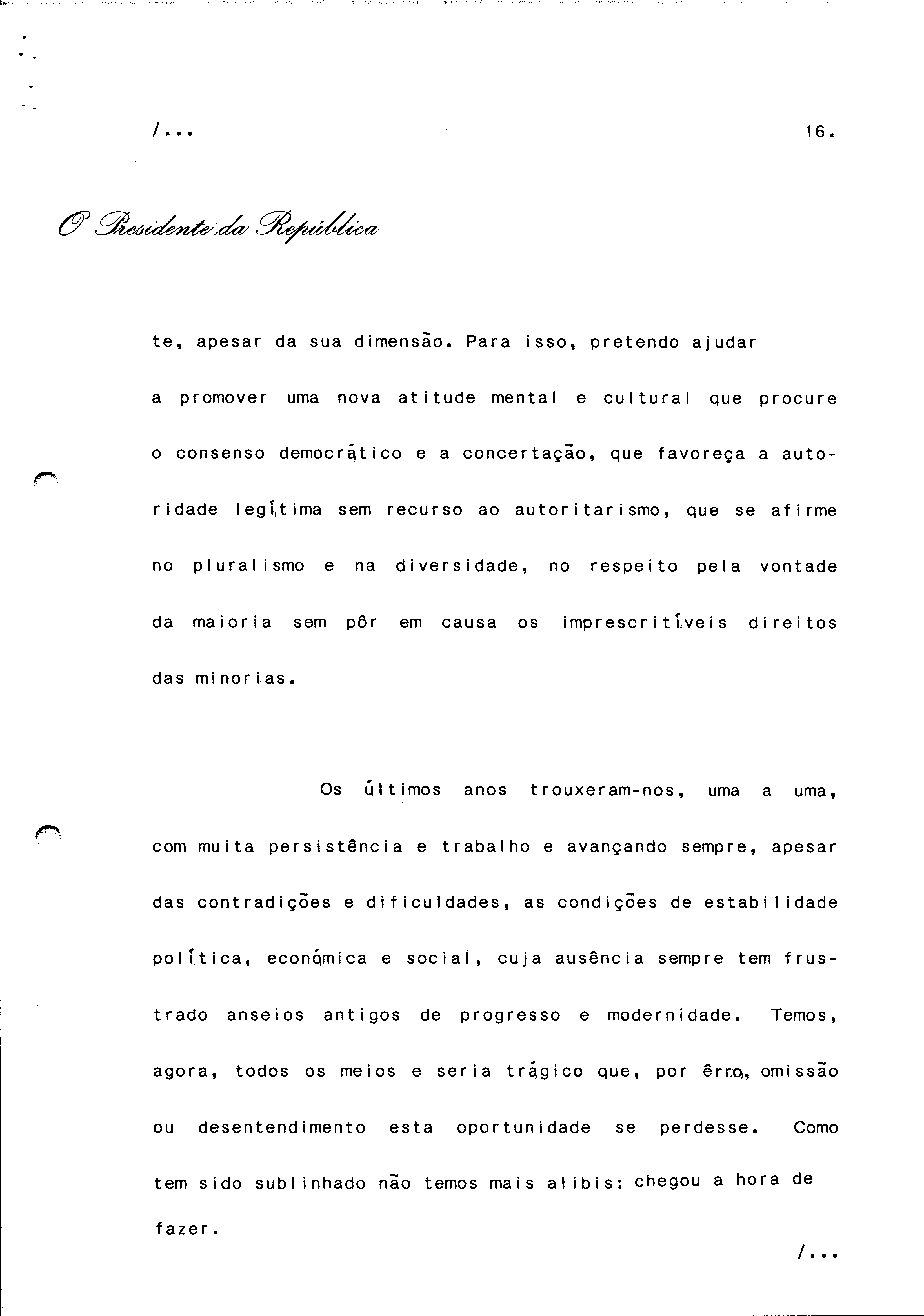 00398.025- pag.16