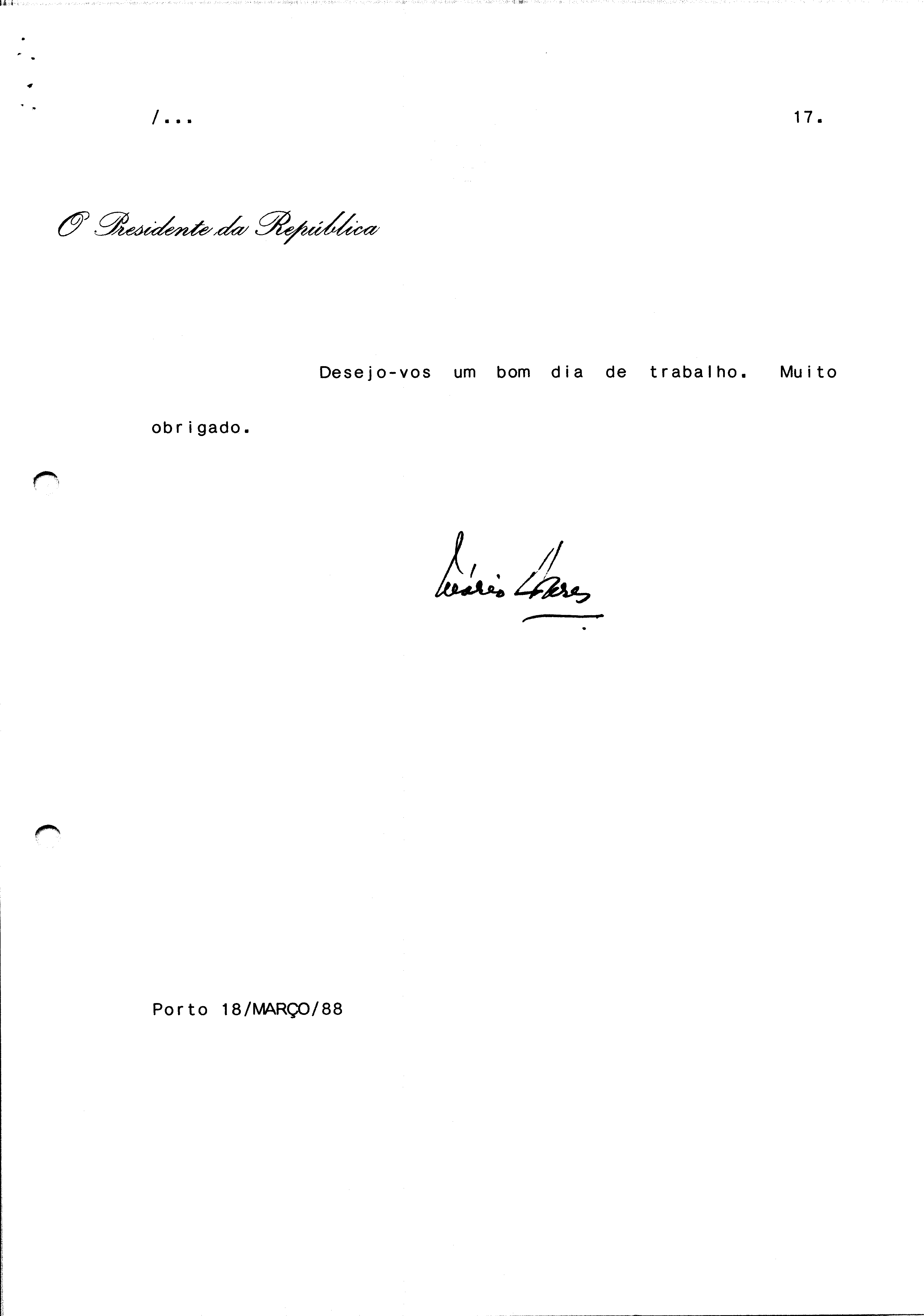 00398.025- pag.17