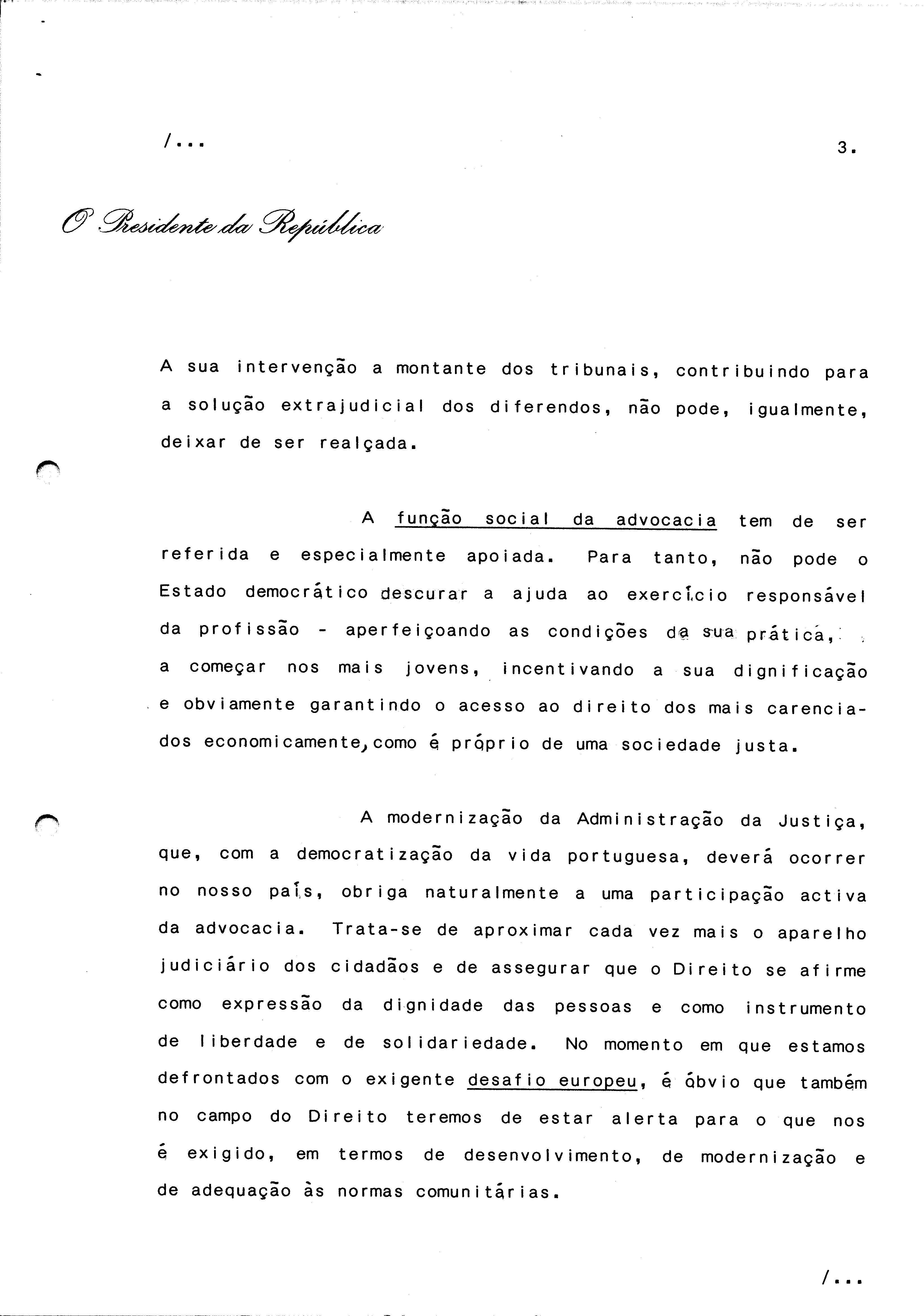 00398.026- pag.3