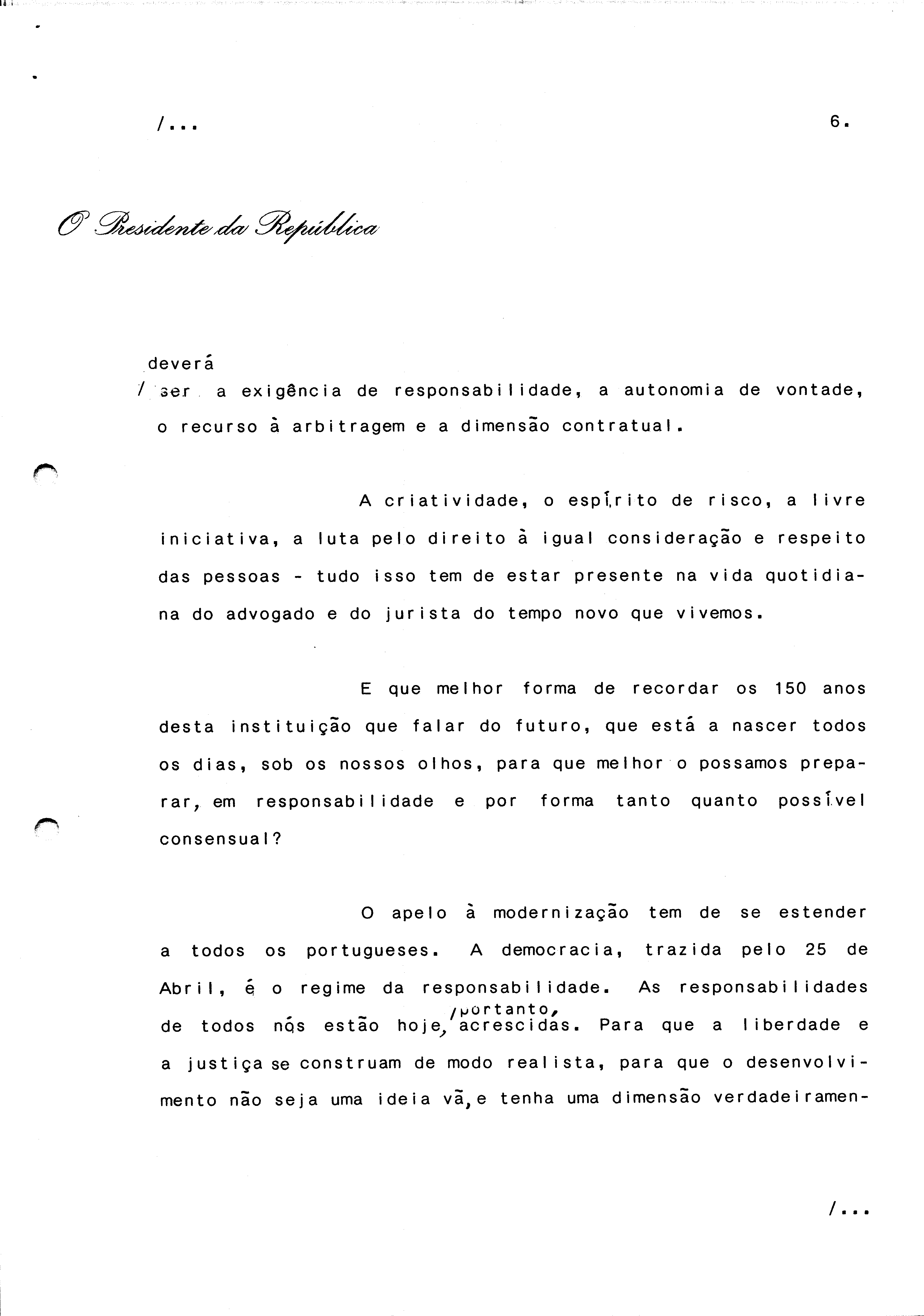 00398.026- pag.6