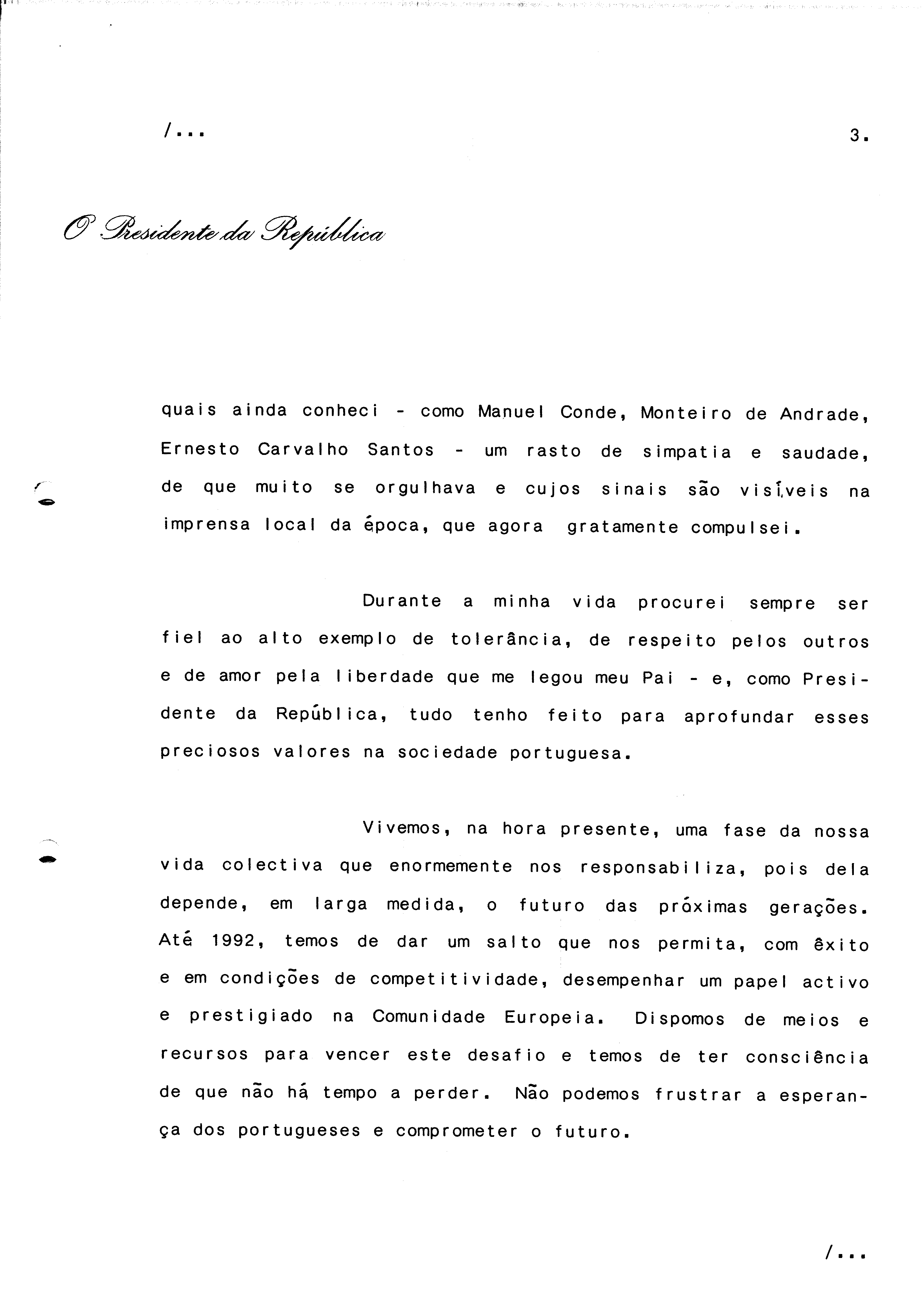 00398.027- pag.3