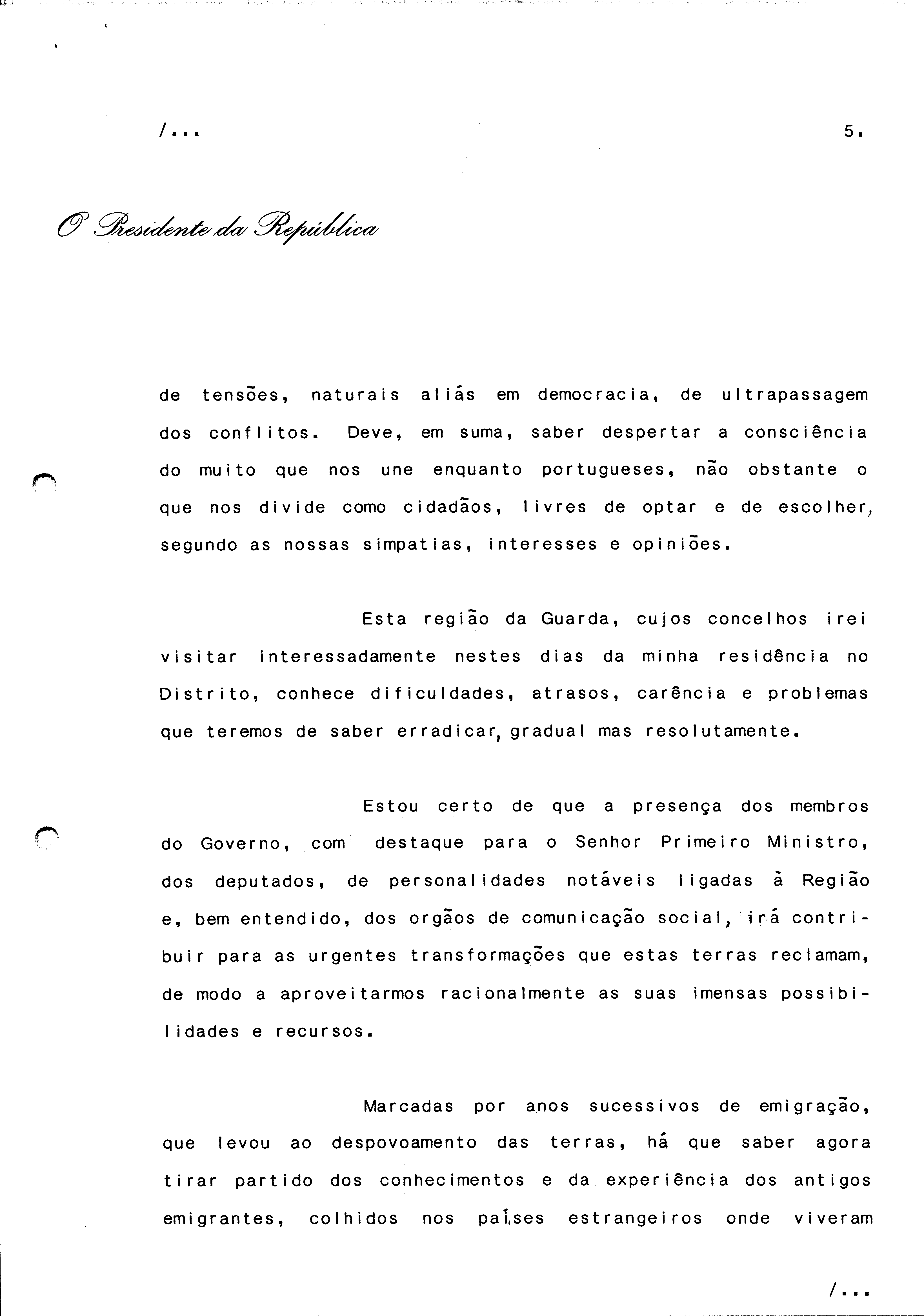 00398.027- pag.5