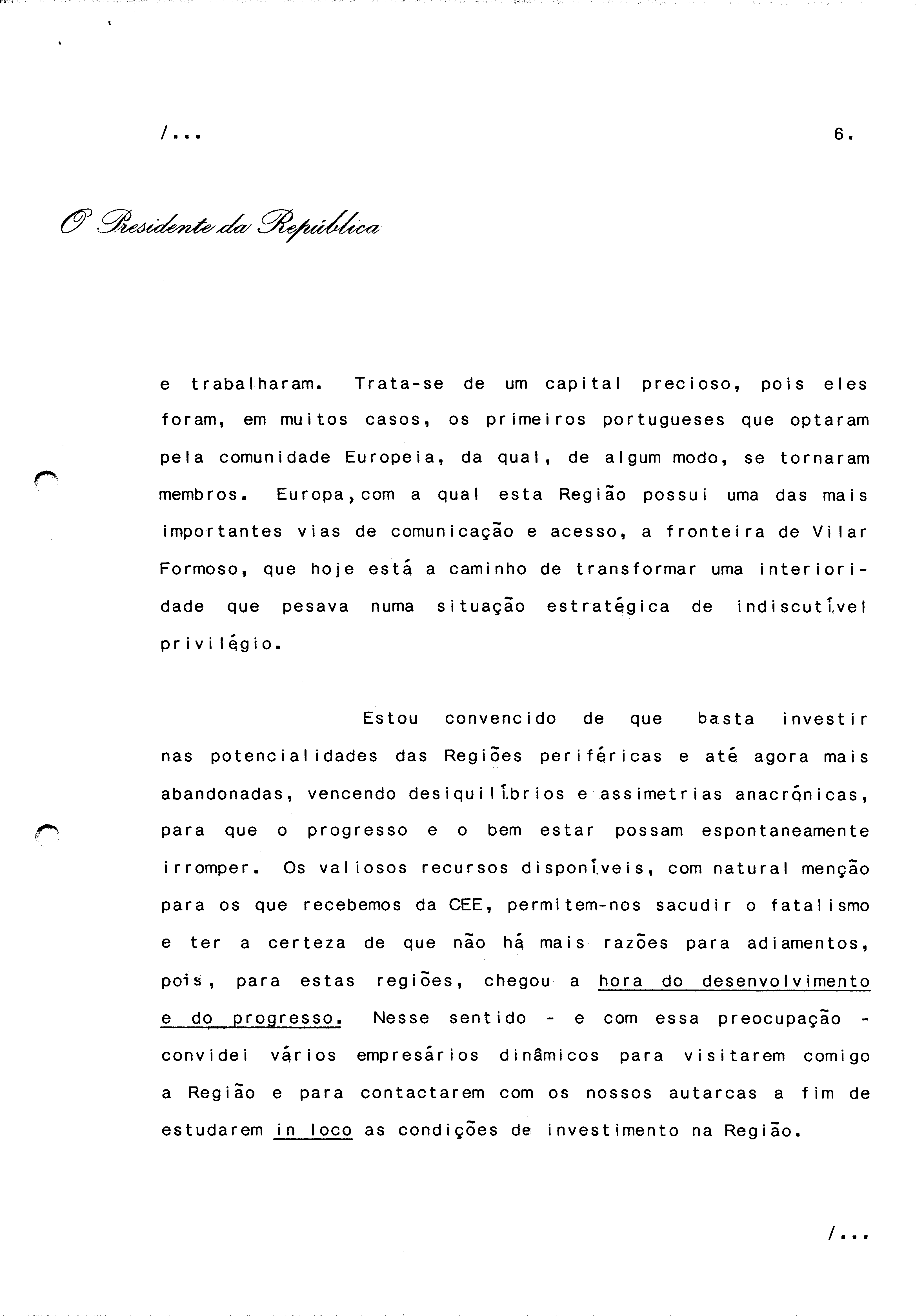 00398.027- pag.6