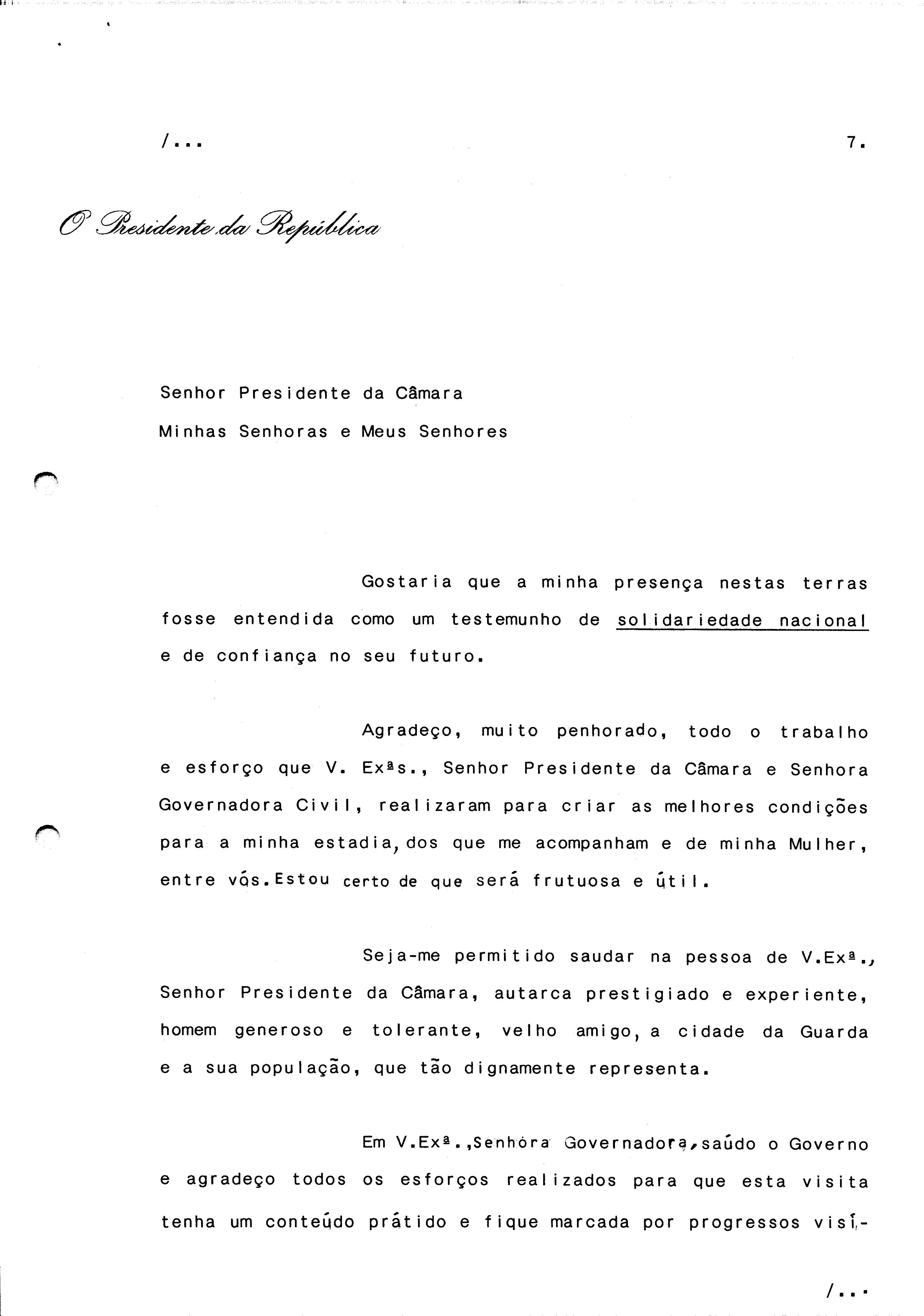 00398.027- pag.7
