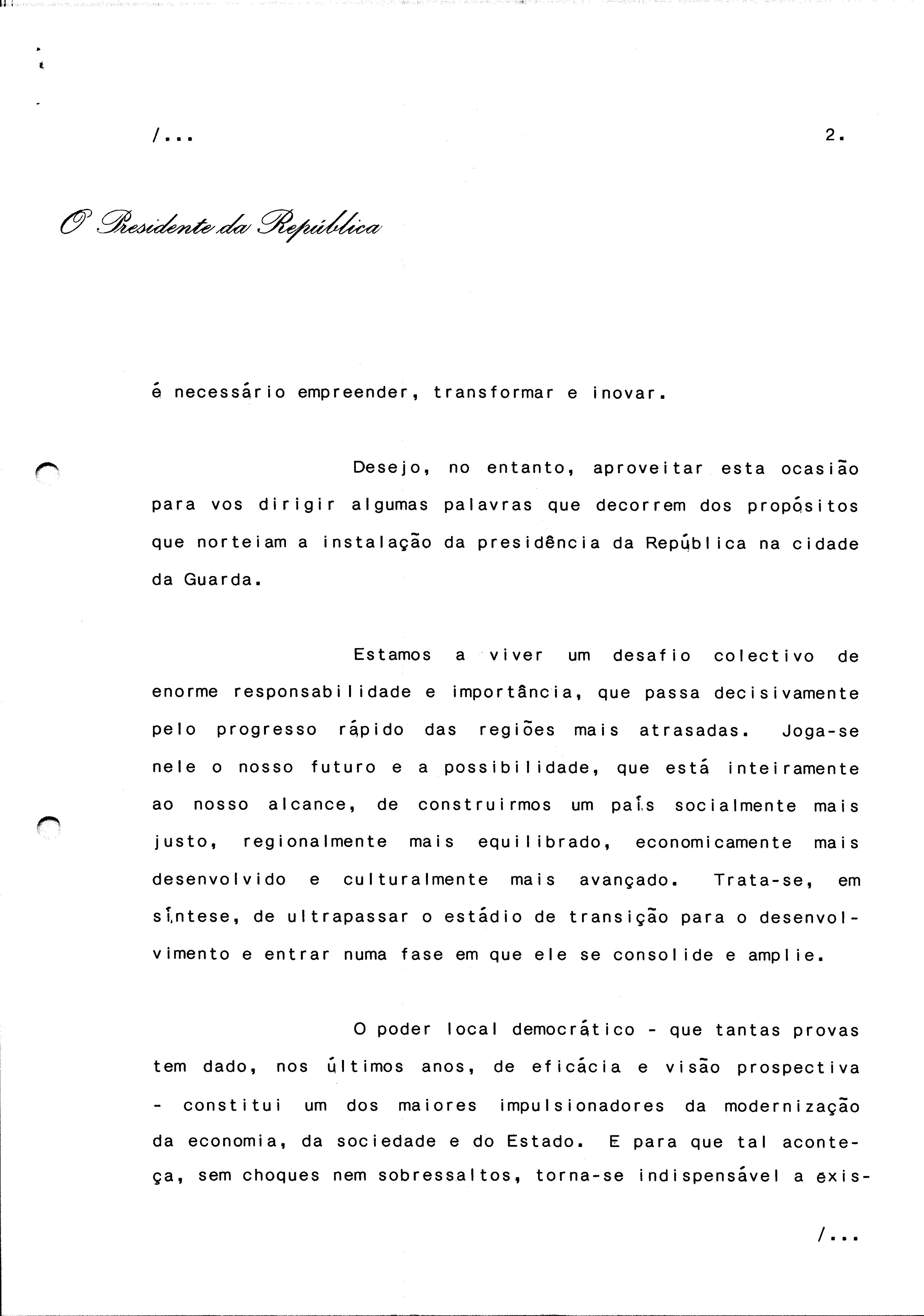 00398.028- pag.2