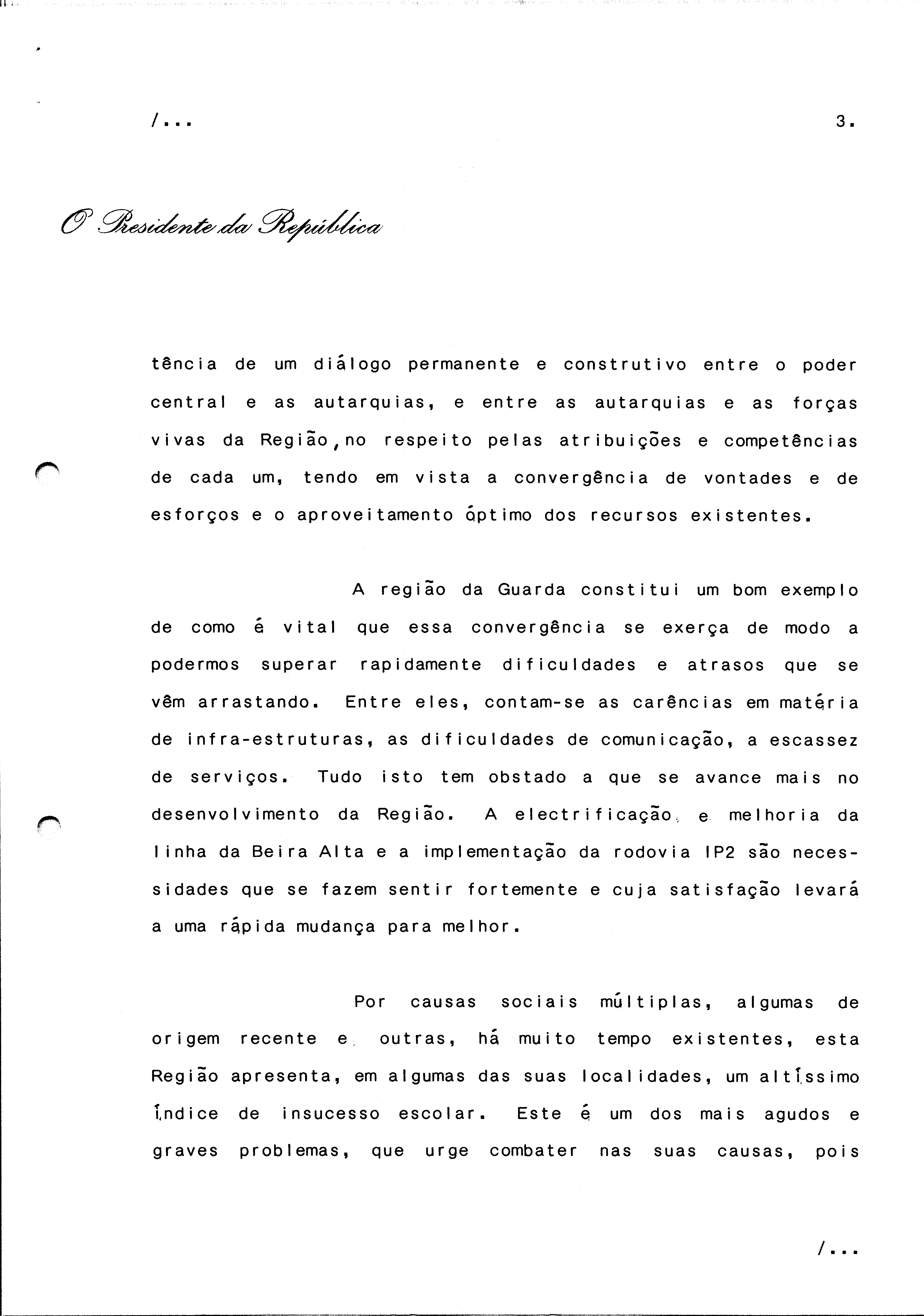 00398.028- pag.3