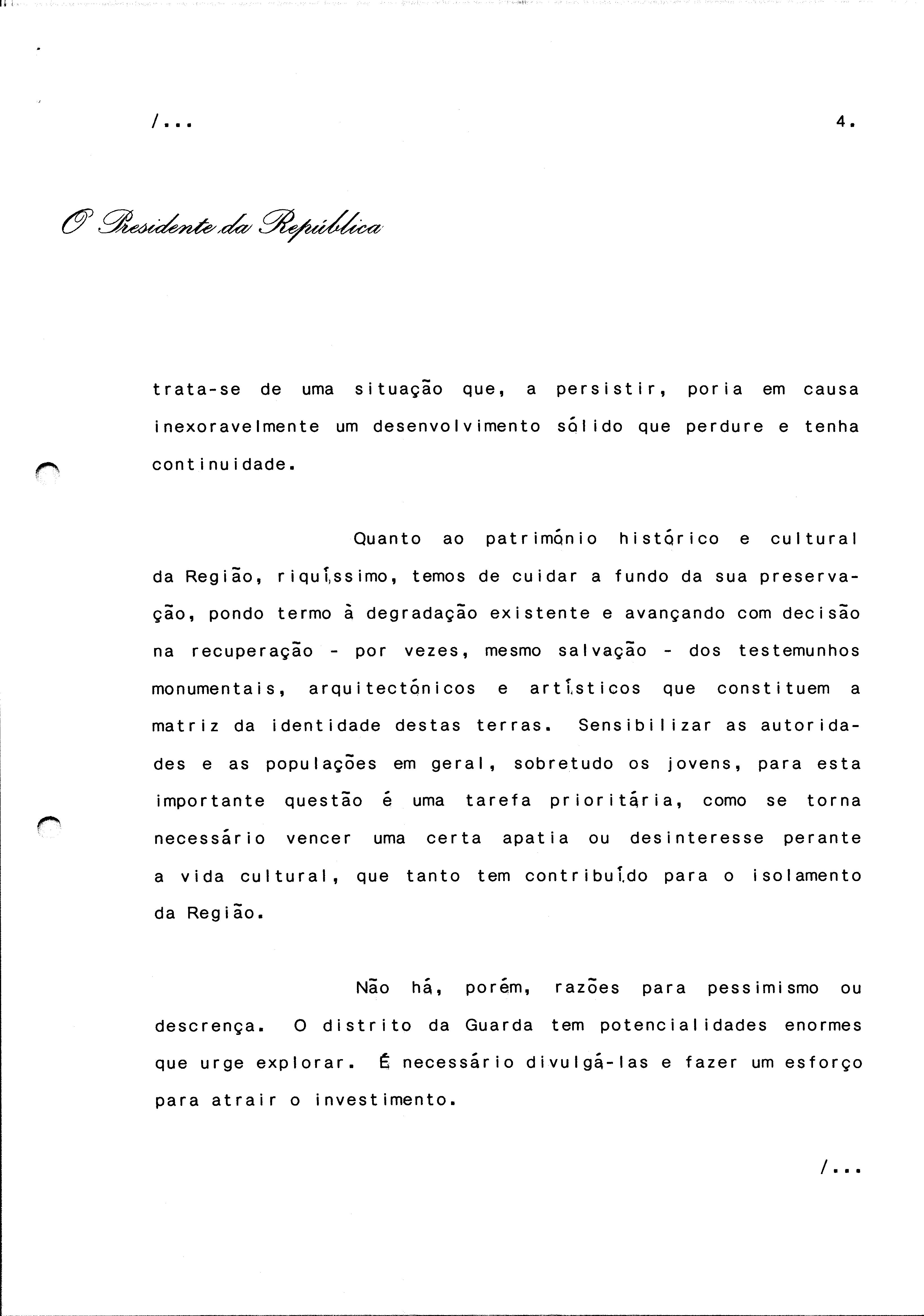 00398.028- pag.4