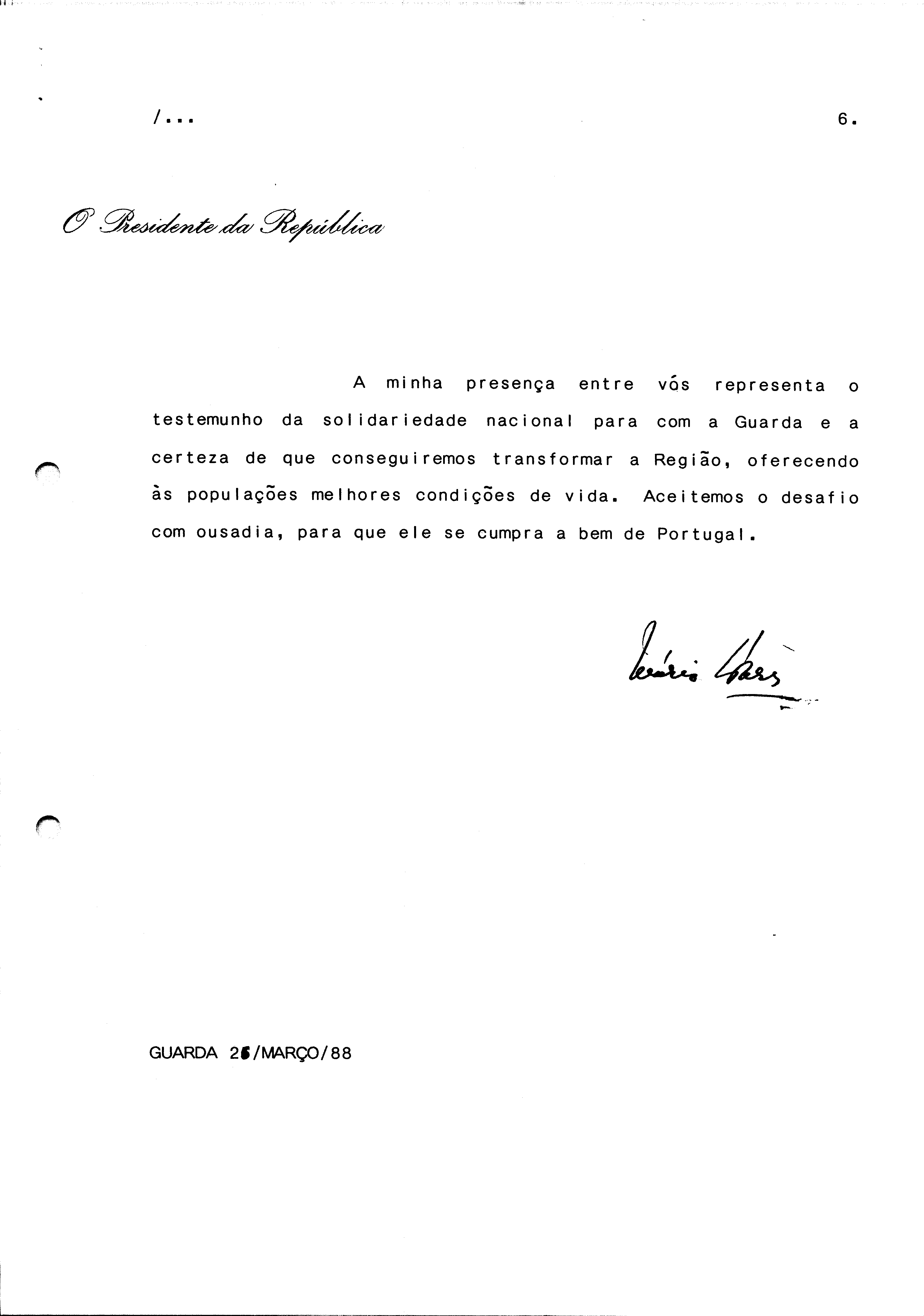 00398.028- pag.6