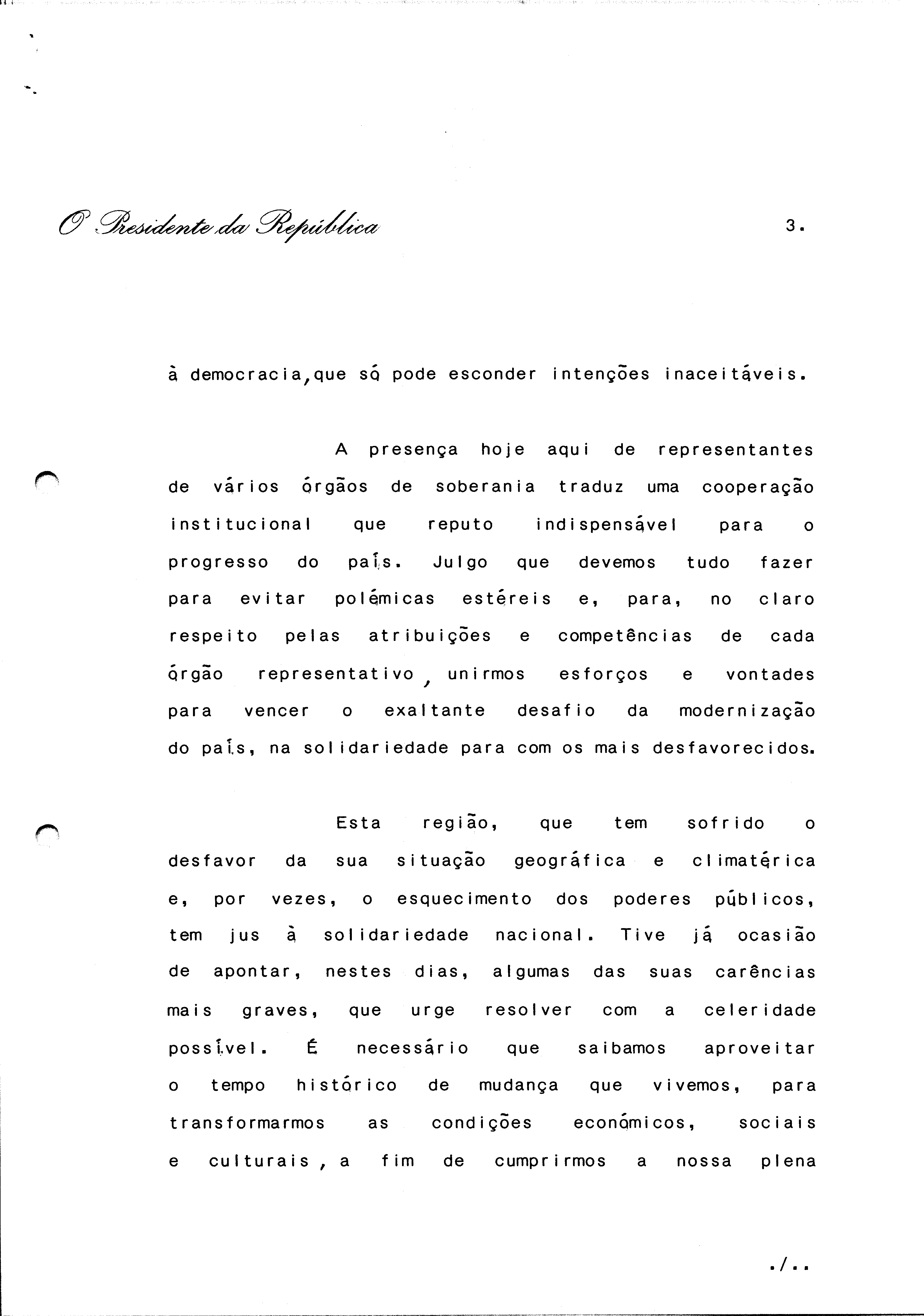 00398.029- pag.3