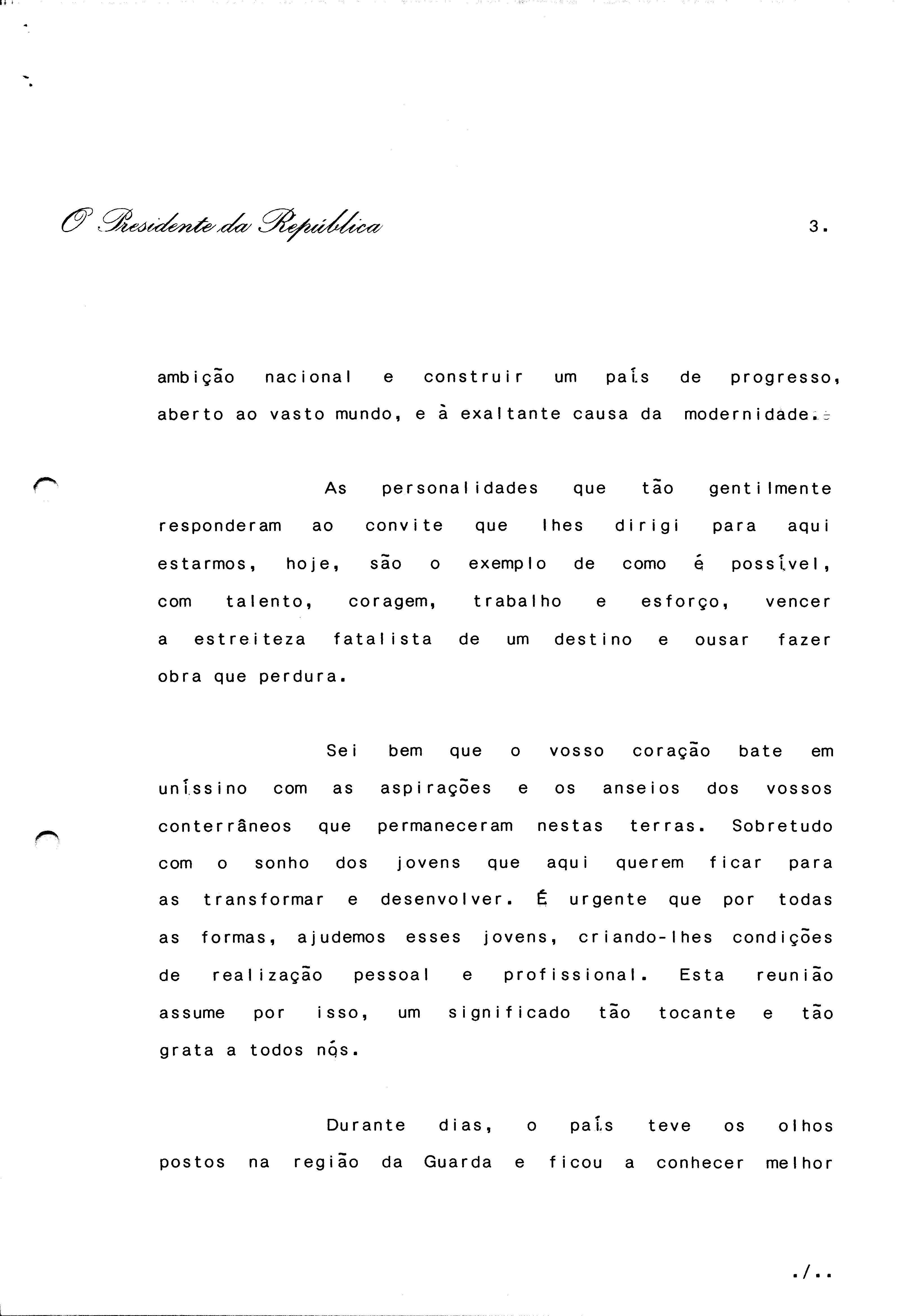 00398.030- pag.3