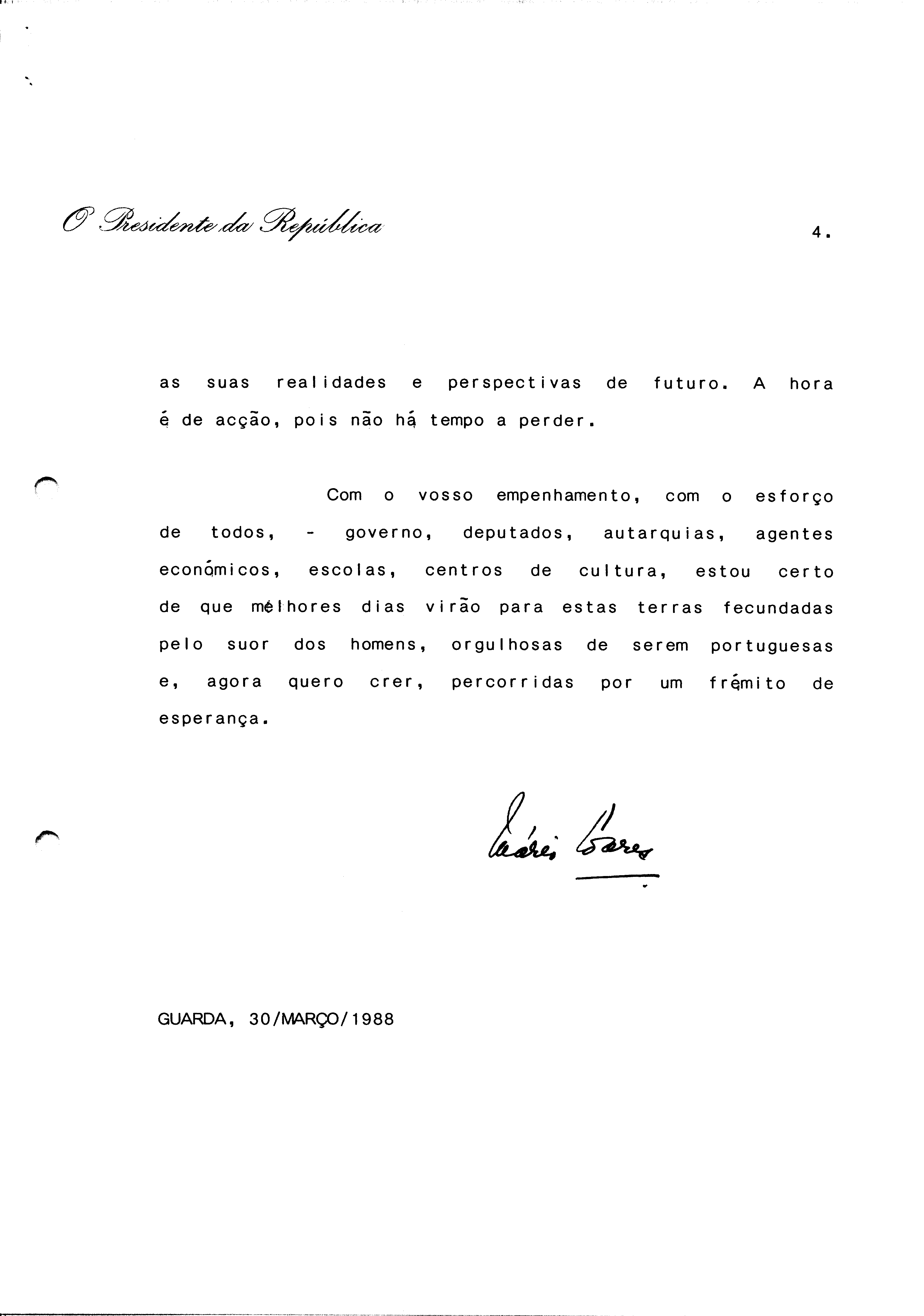00398.030- pag.4