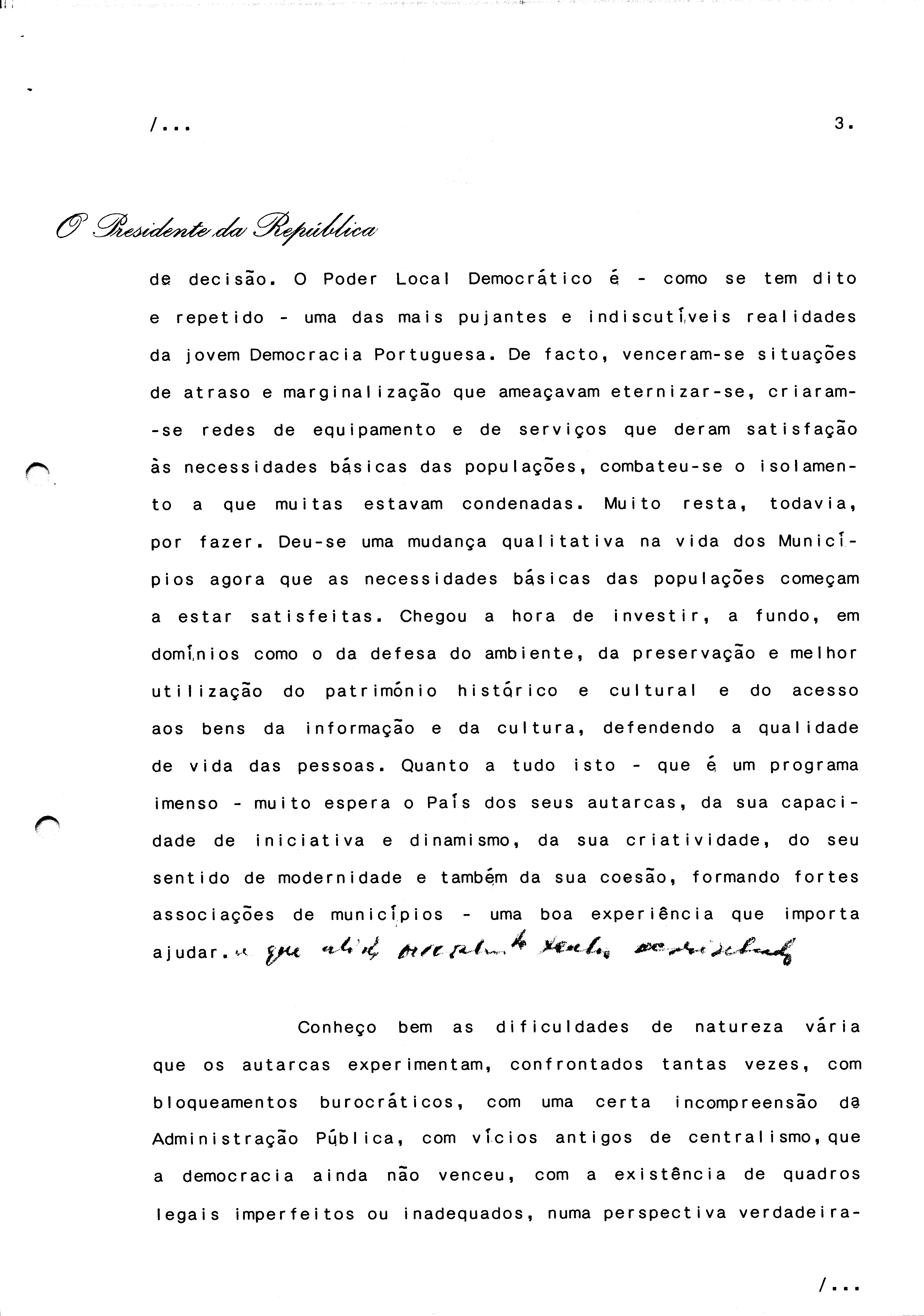 00398.032- pag.4