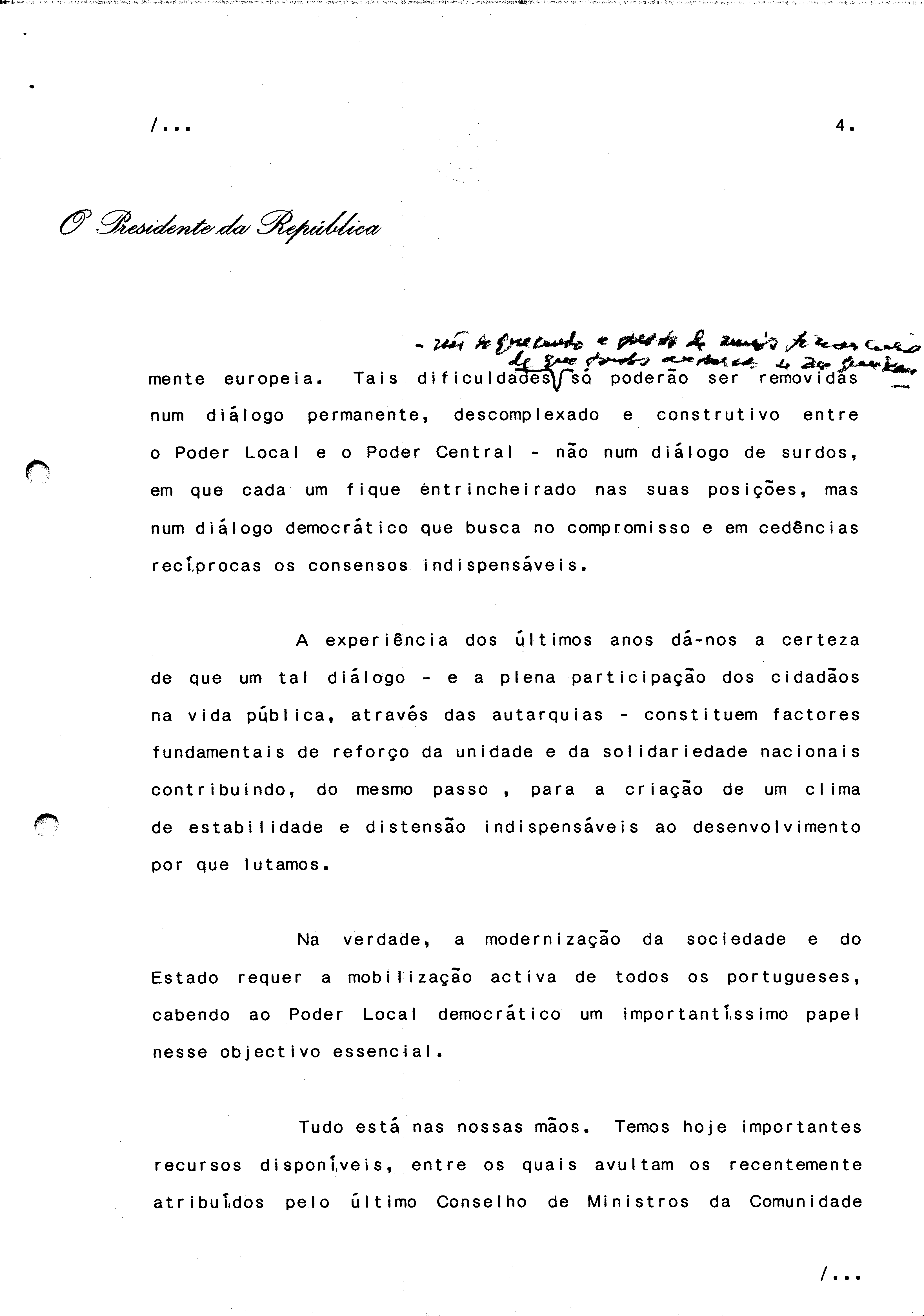 00398.032- pag.5