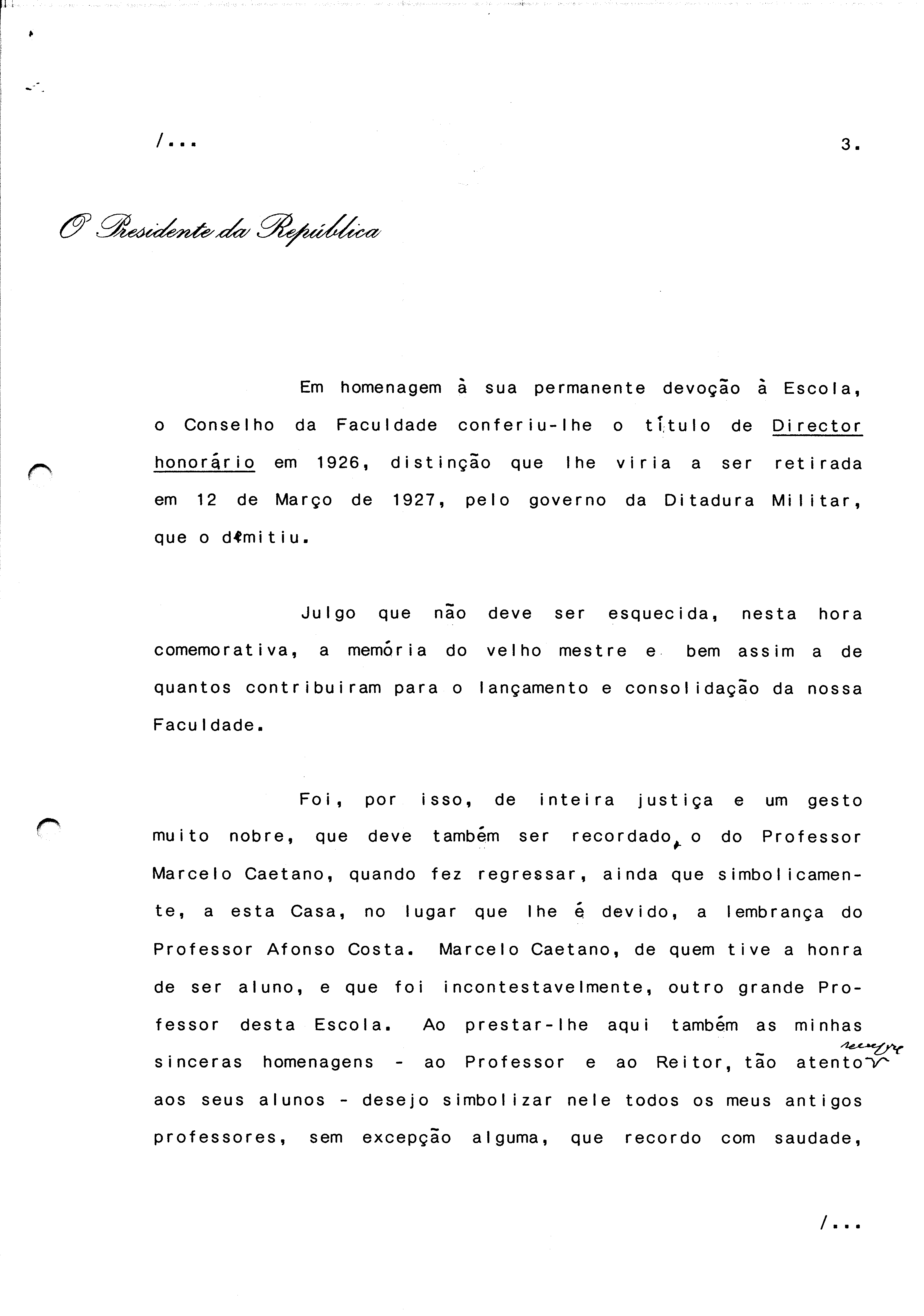 00398.033- pag.3