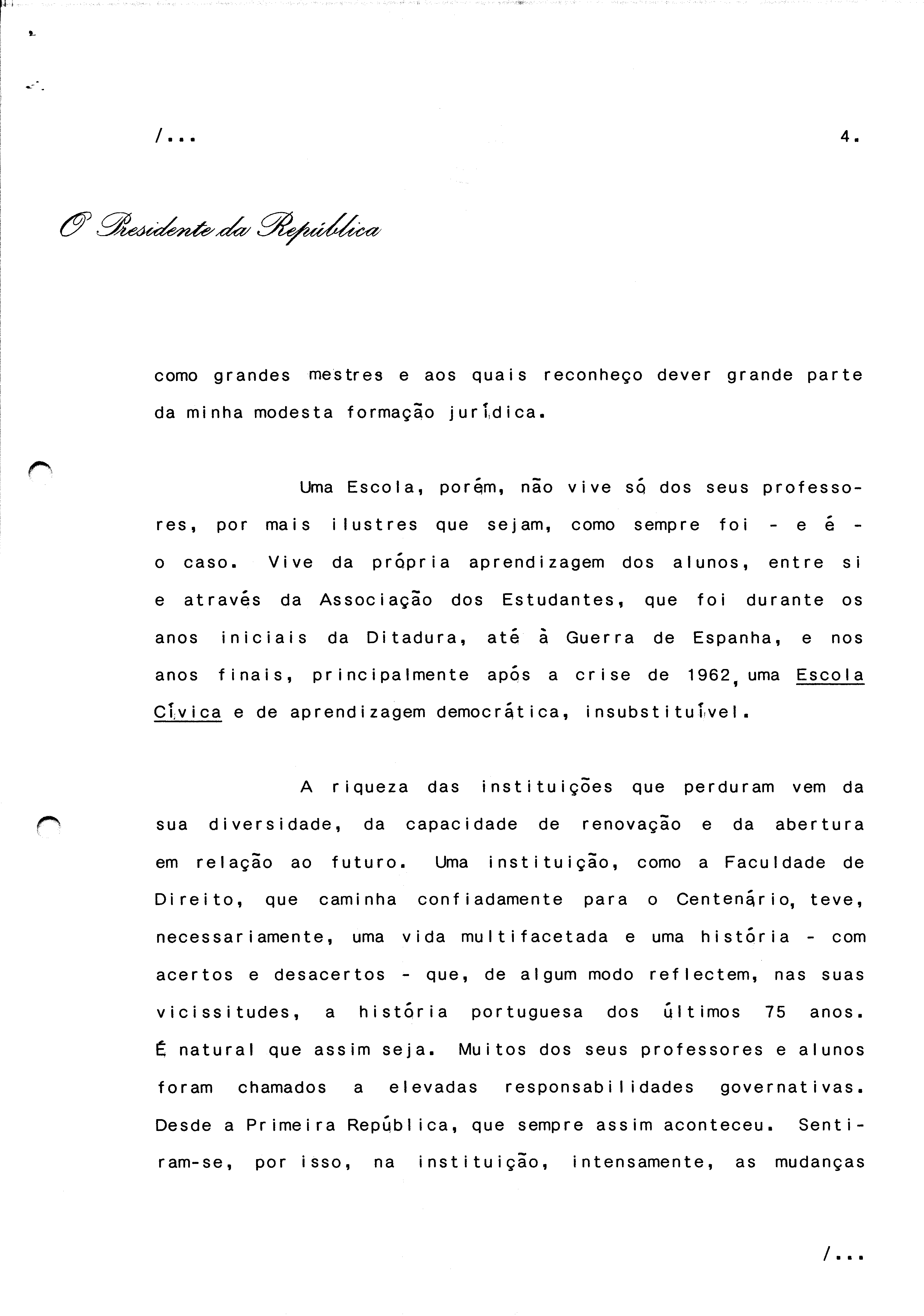 00398.033- pag.4