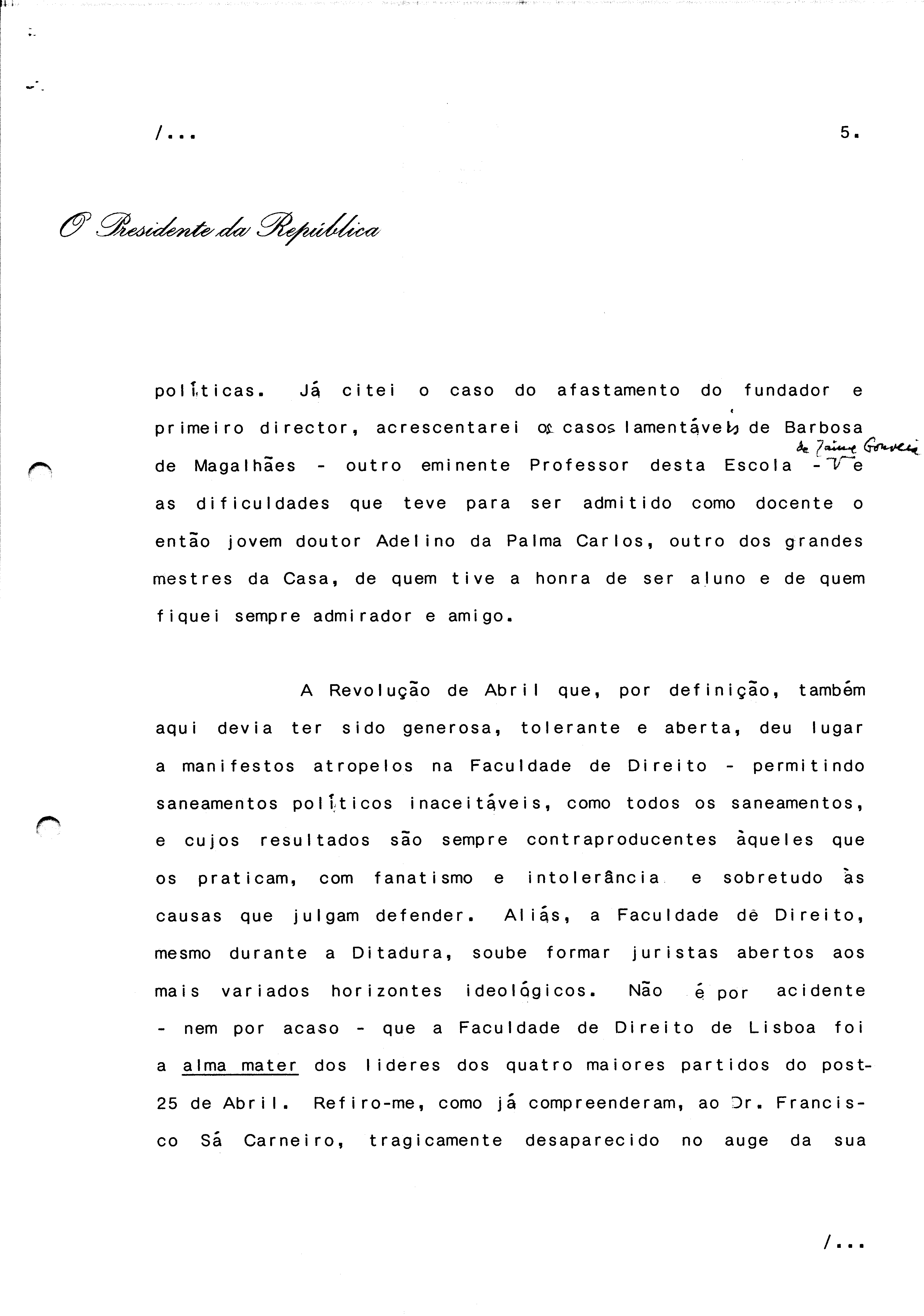 00398.033- pag.5