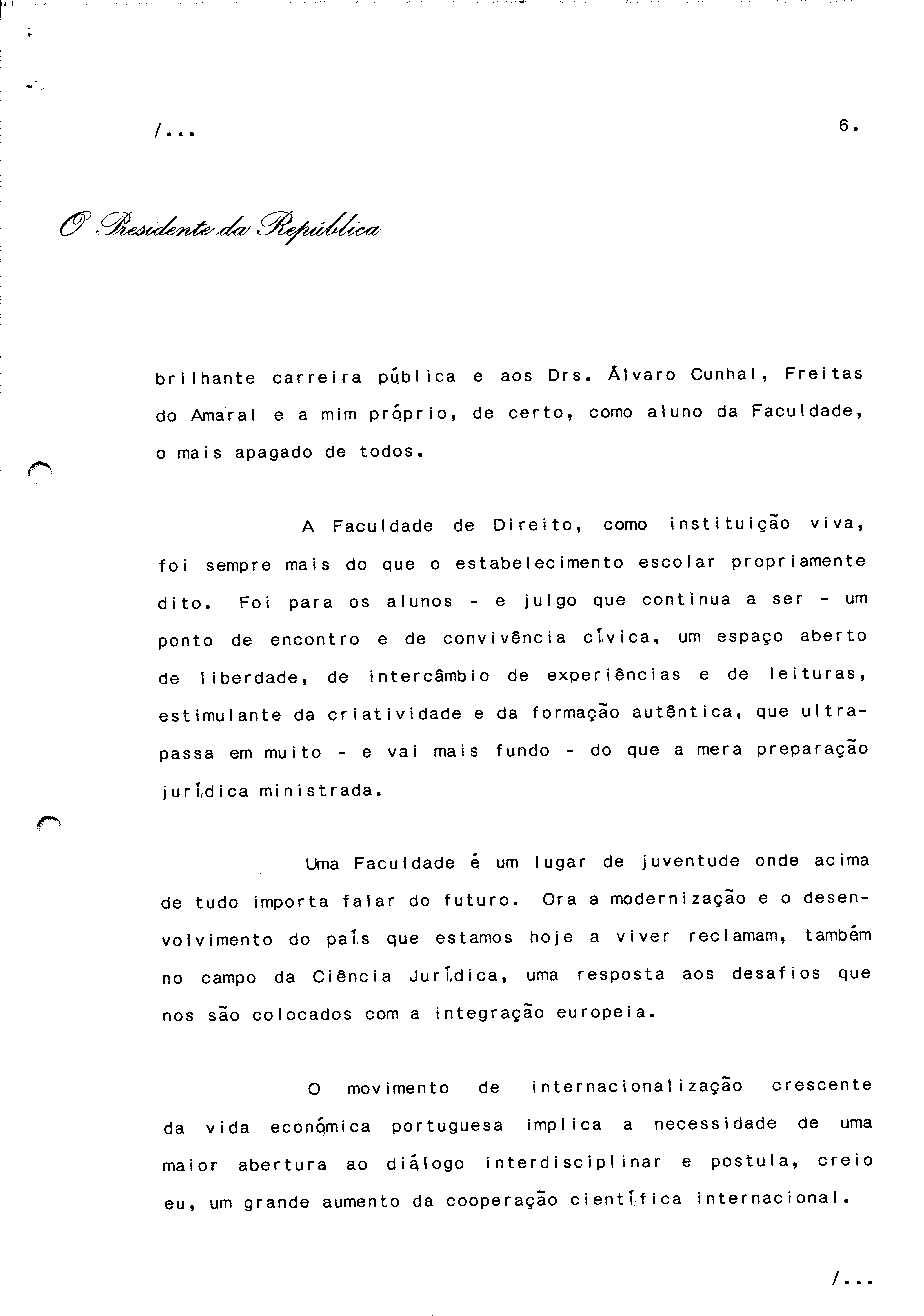 00398.033- pag.6