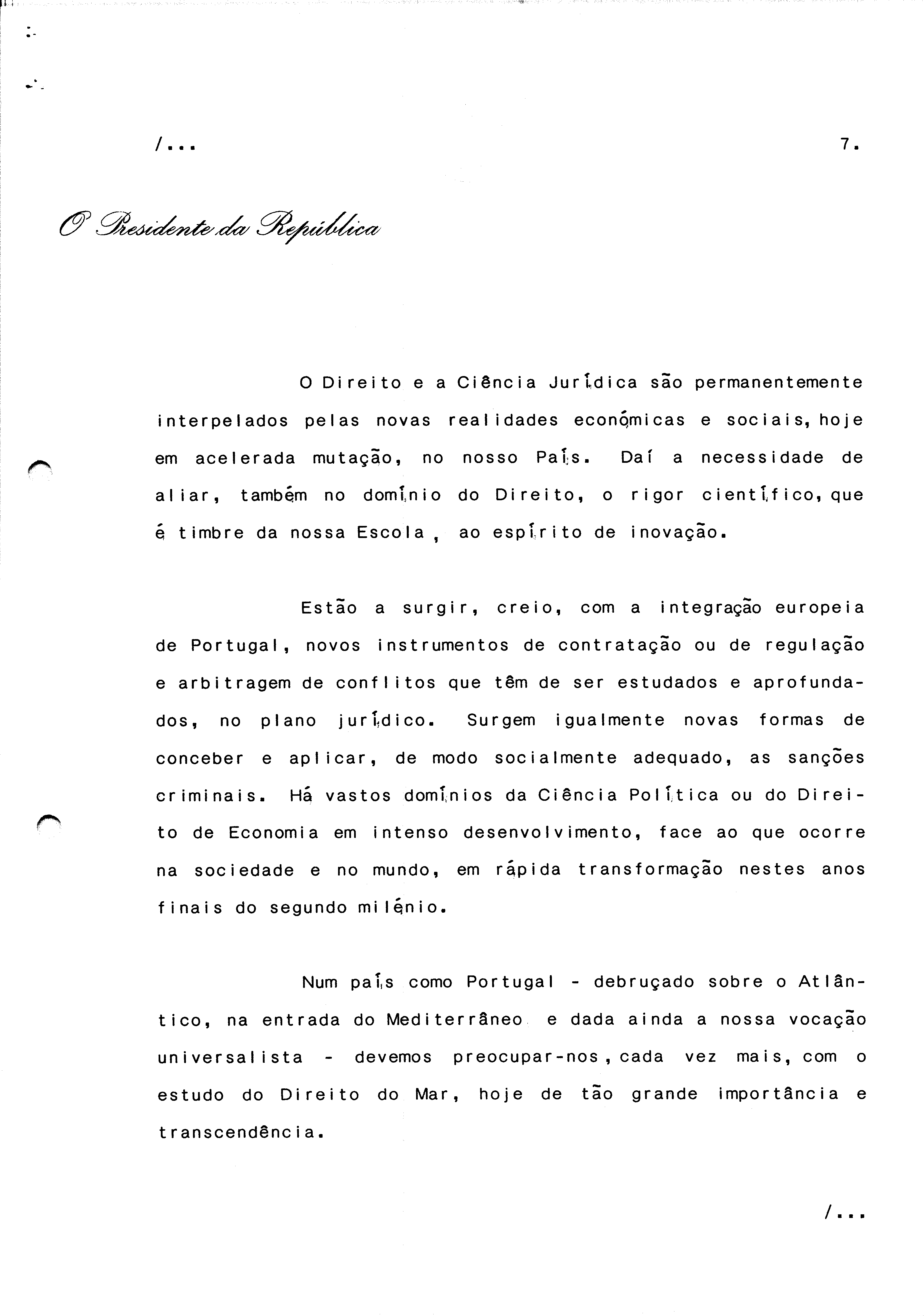 00398.033- pag.7
